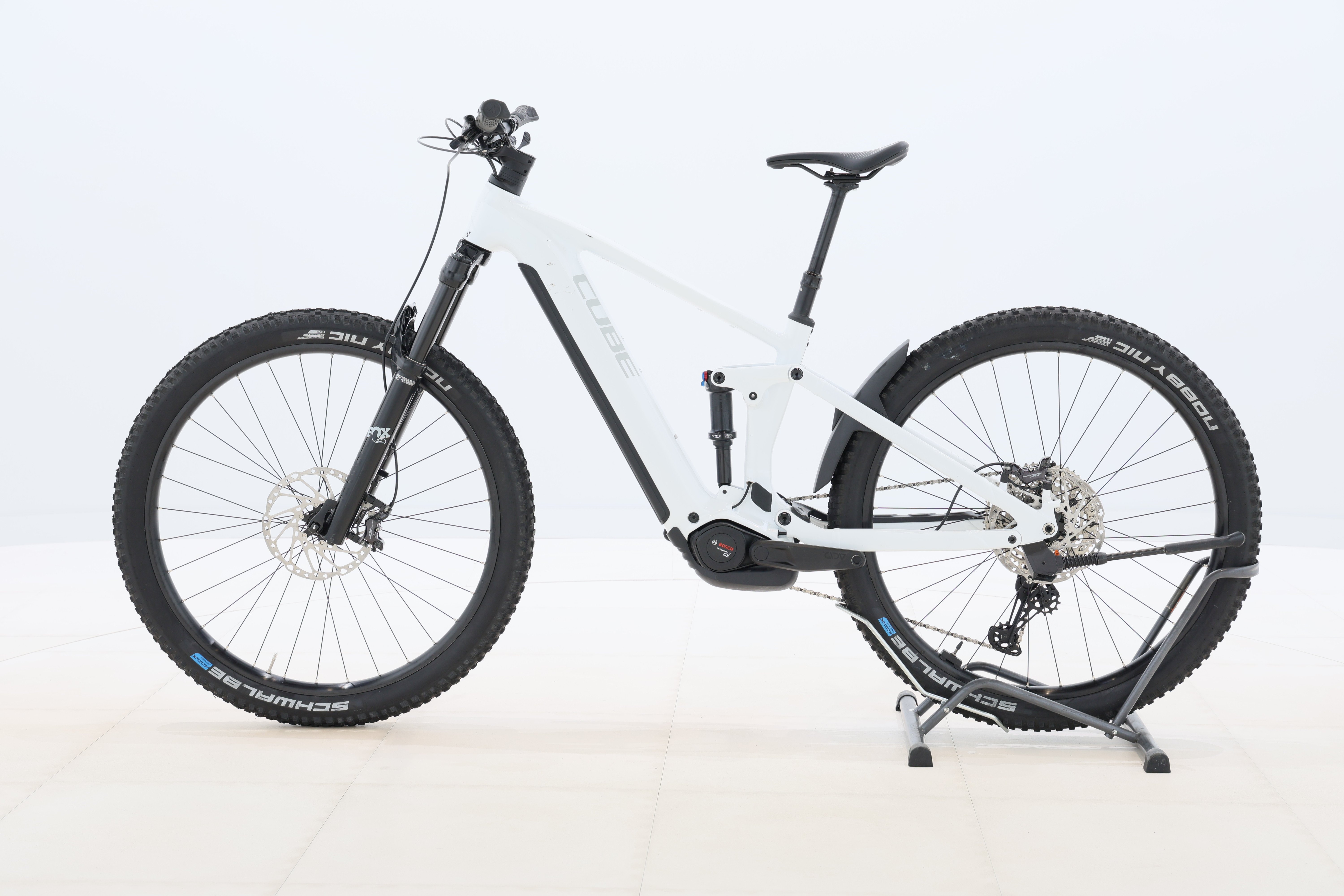 e72ed716-9325-4eb0-8839-e6d0cb0481be