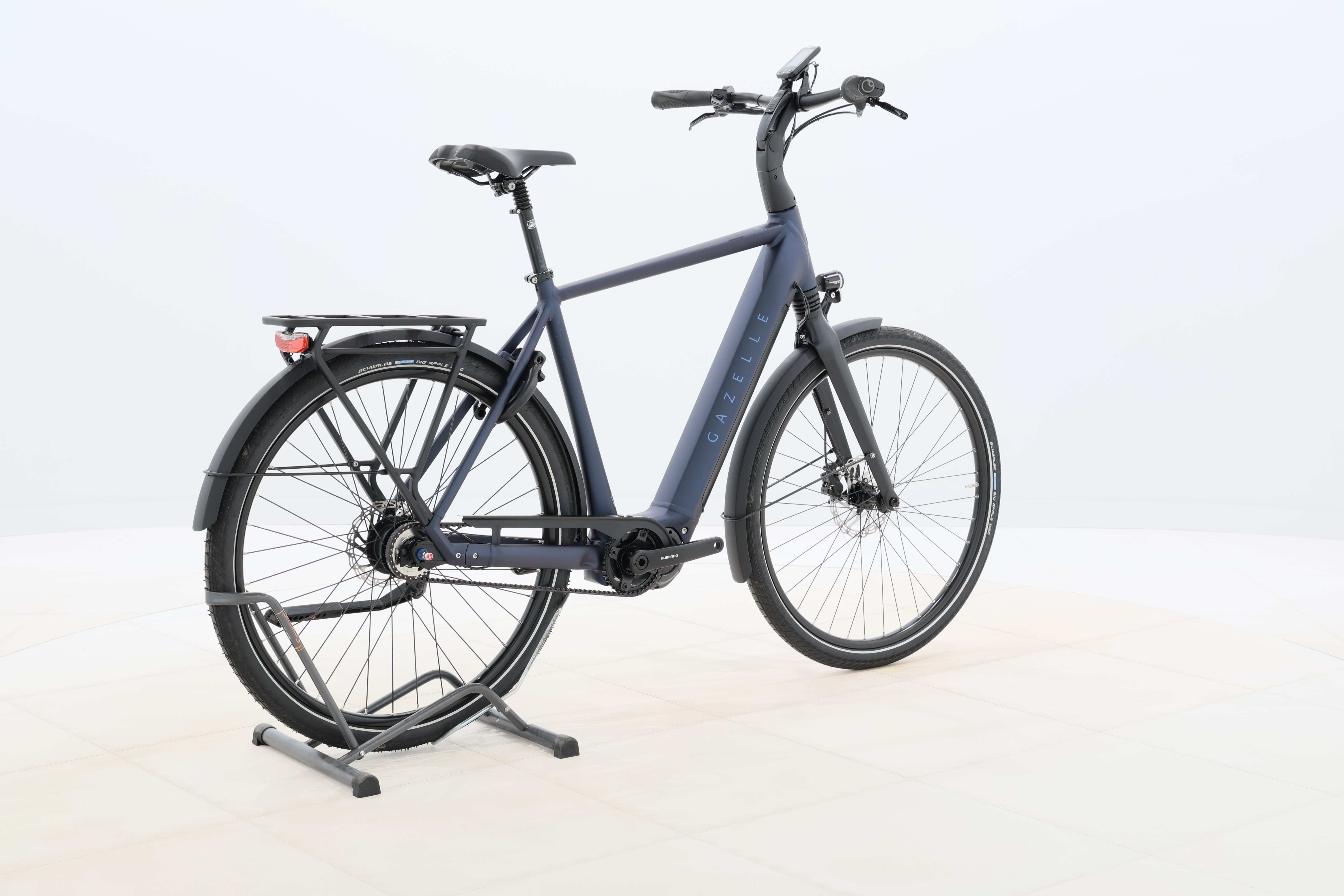 14db6405-9dd9-46cf-8fce-76412f657473