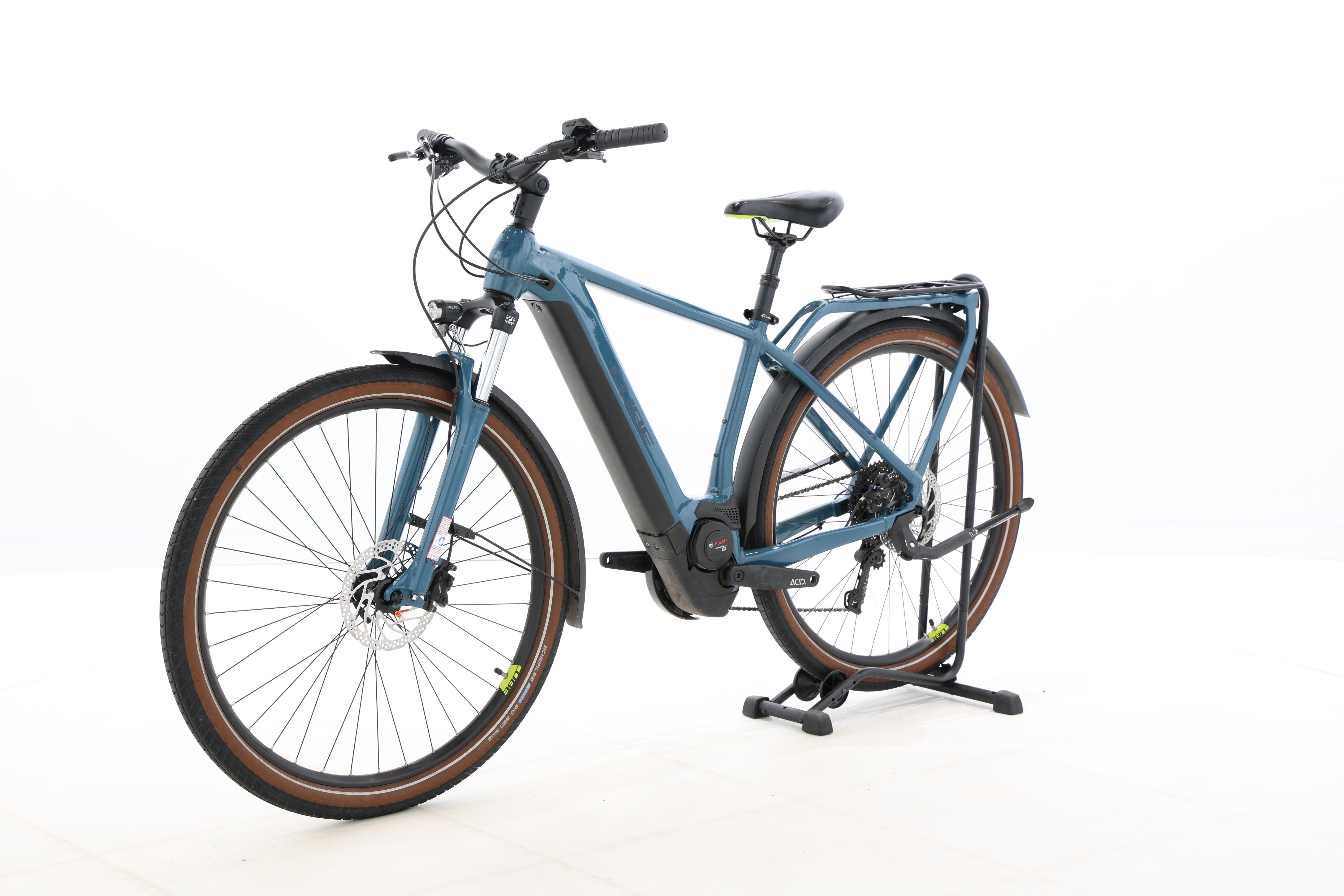 3c9c0bd4-9039-4211-a86a-5b2bbdb0ce0d