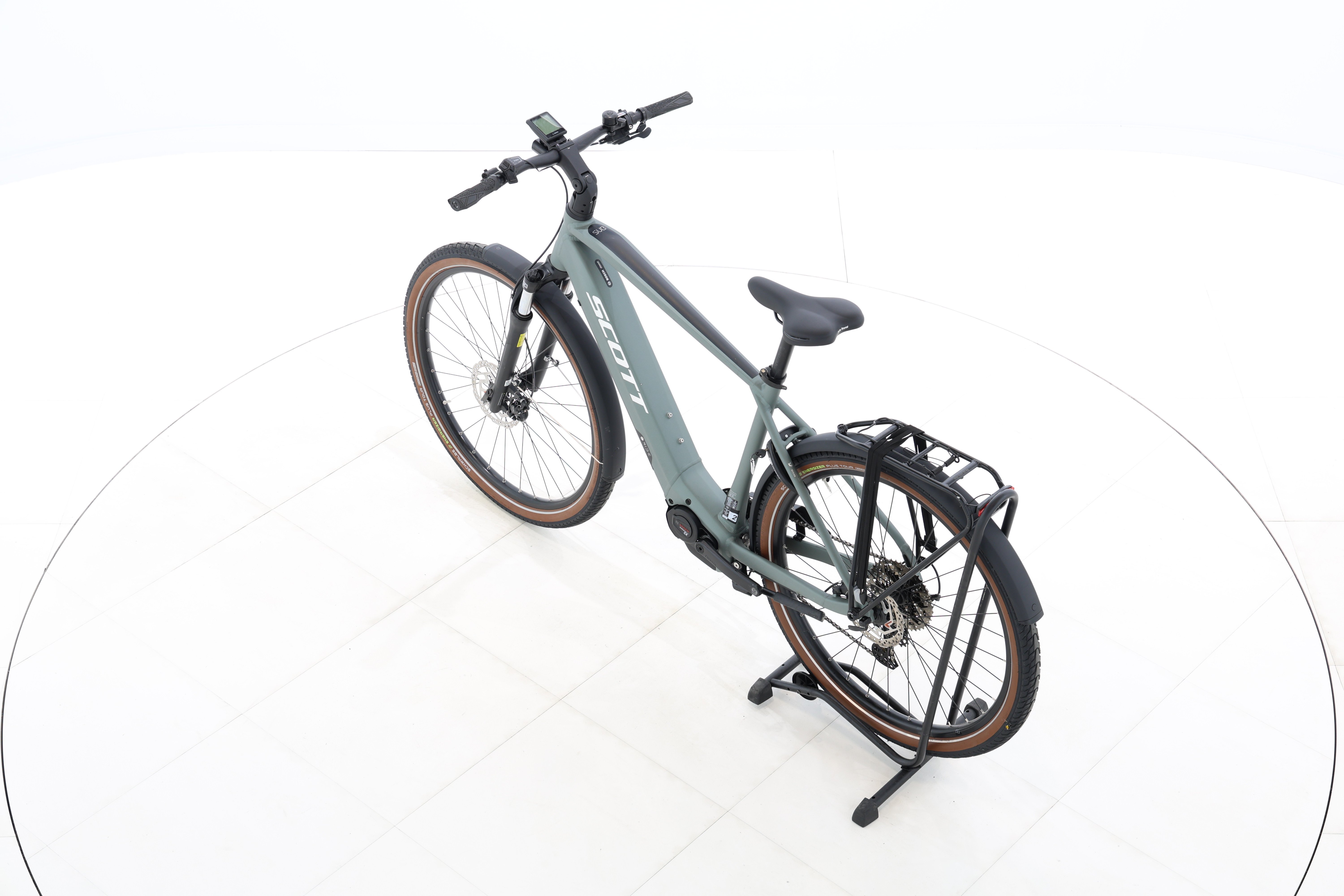 42bd1bac-2062-418d-b88c-3bd00c75affb