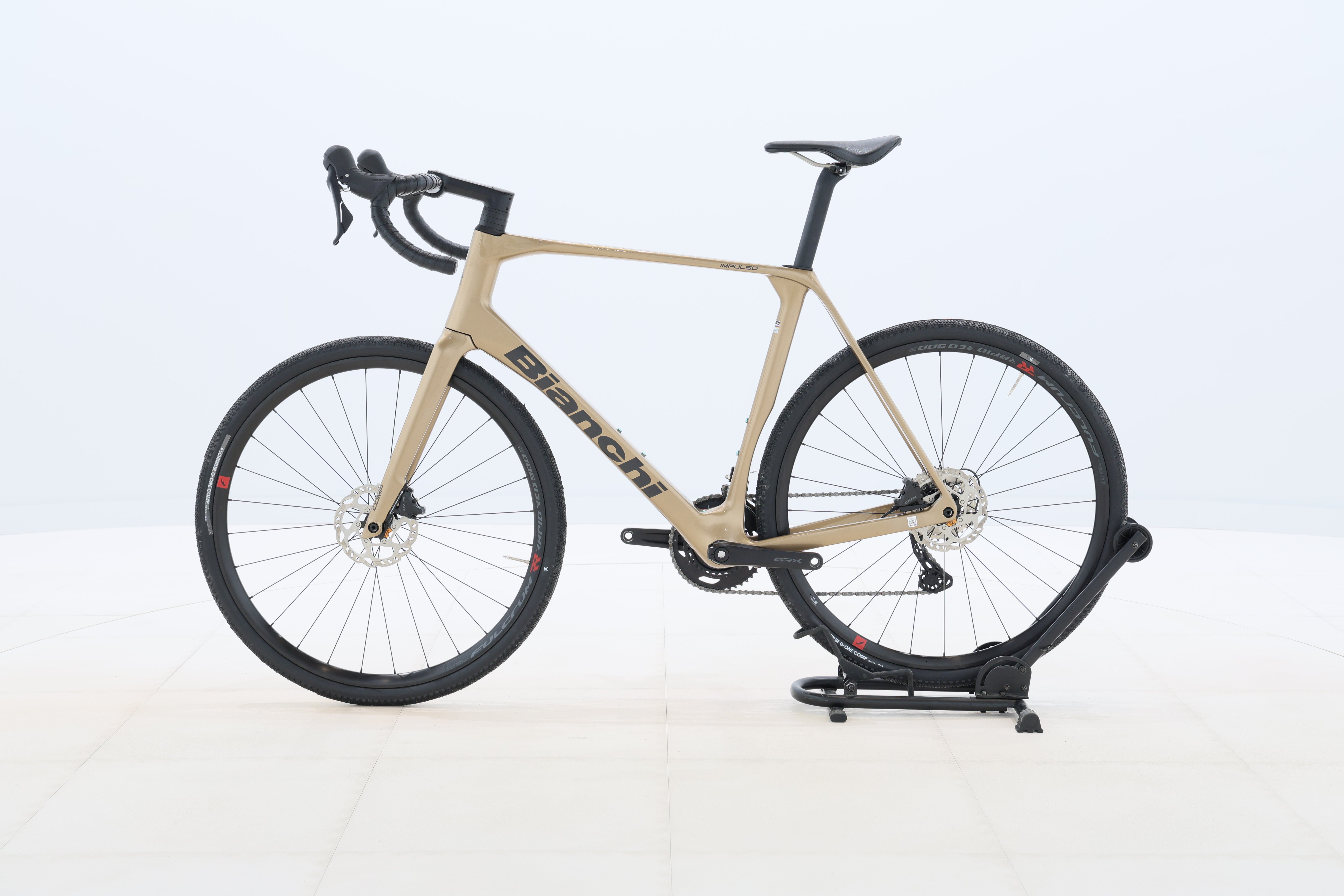 844a61aa-81bc-42b7-8b15-292b0cfdedd1