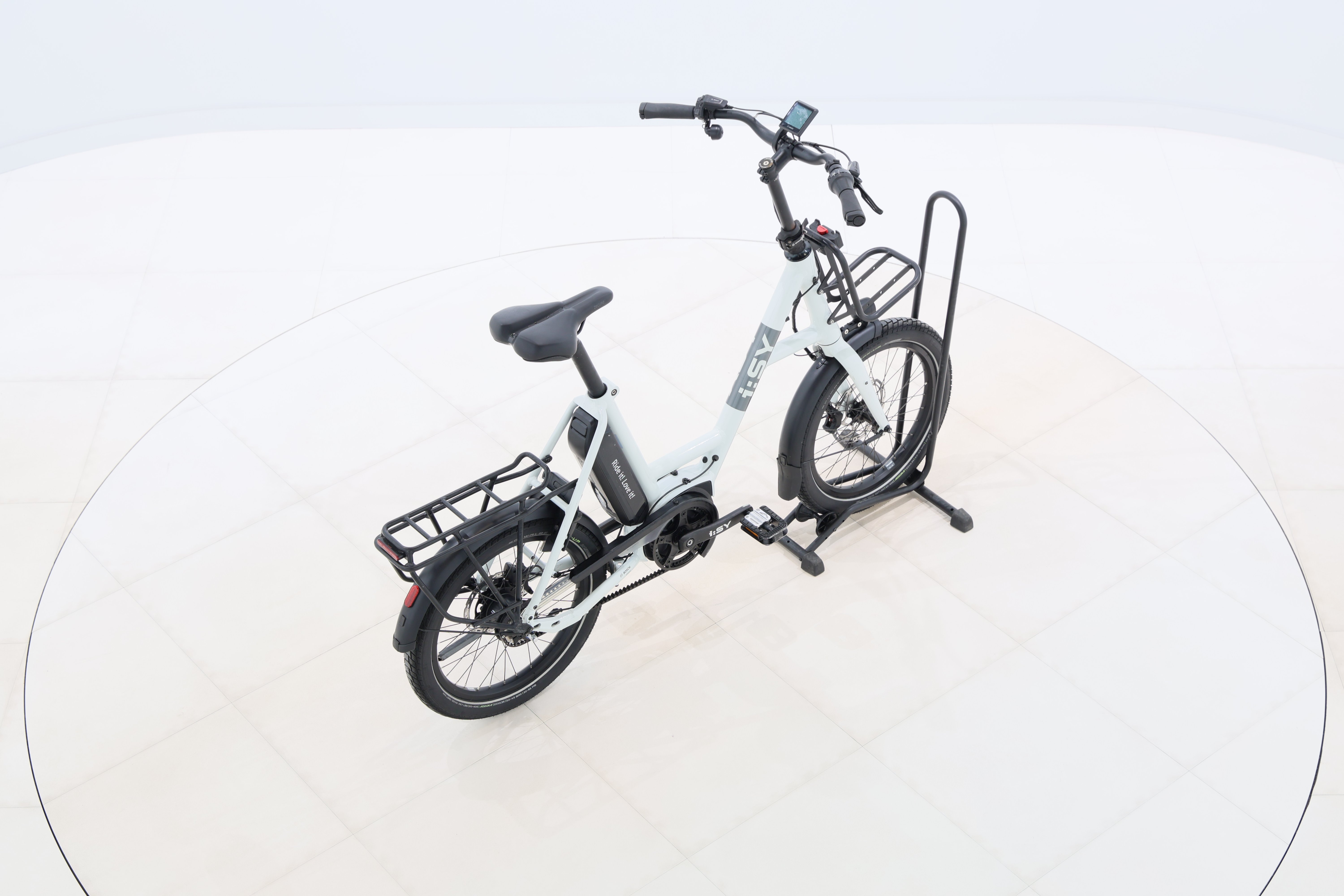 8b416810-0f73-4dd7-99a5-a81263bc94b1