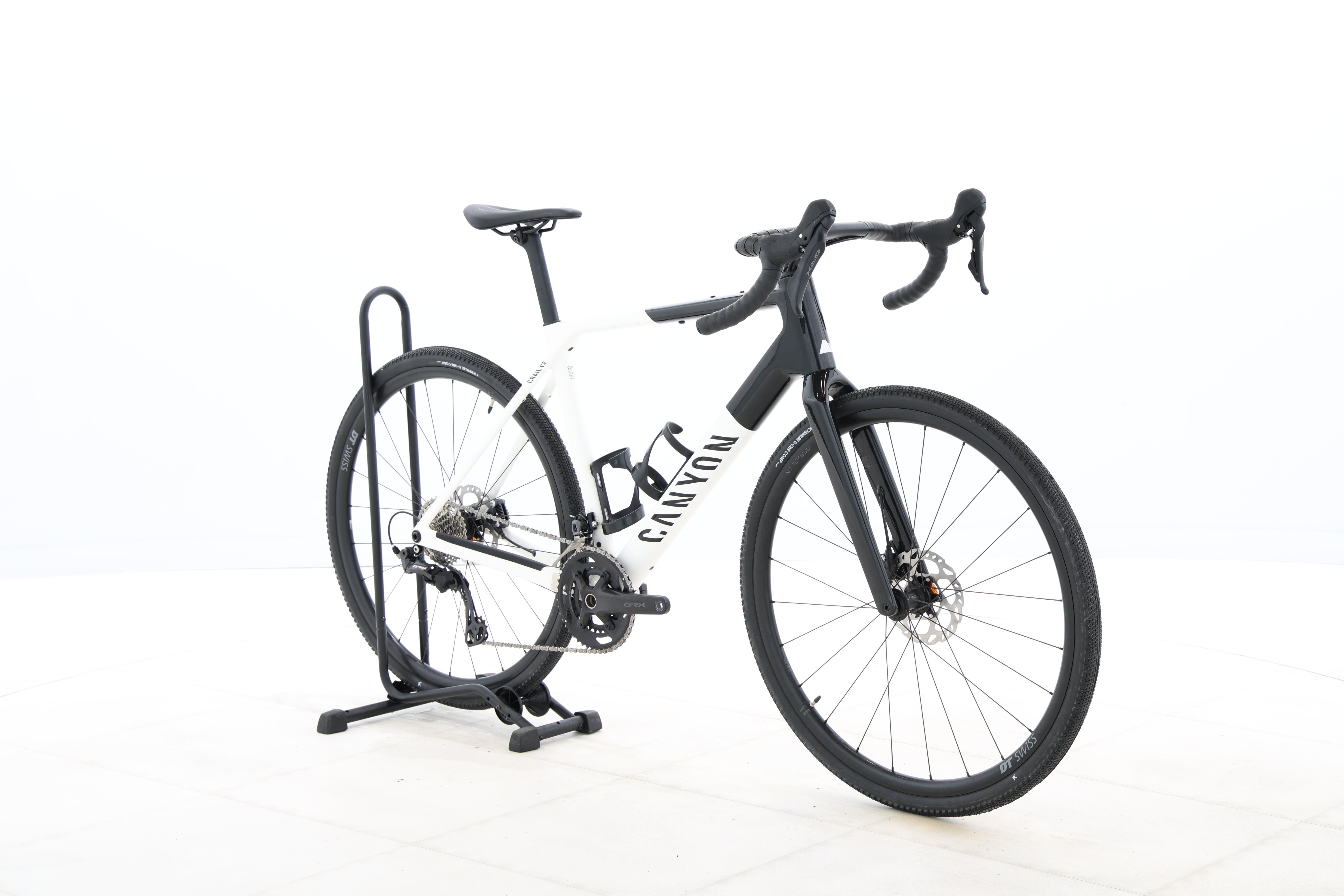 3d80b235-3901-439e-9bc5-22a479eba600