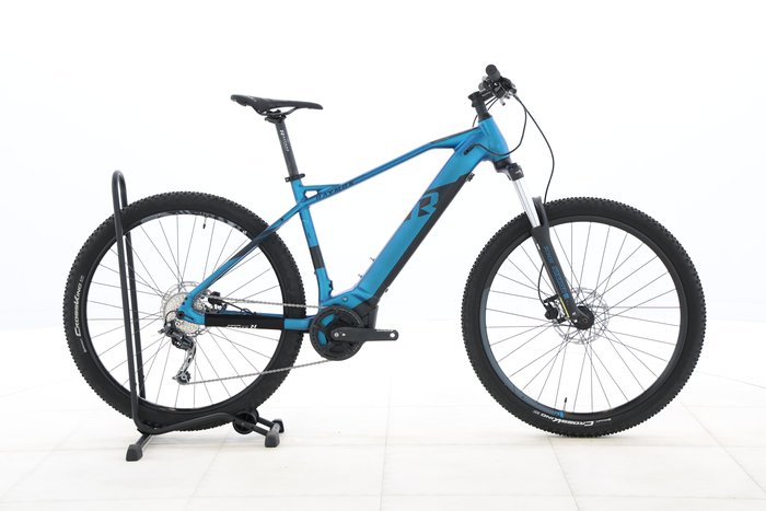 R Raymon HARDRAY E 5.0 2022