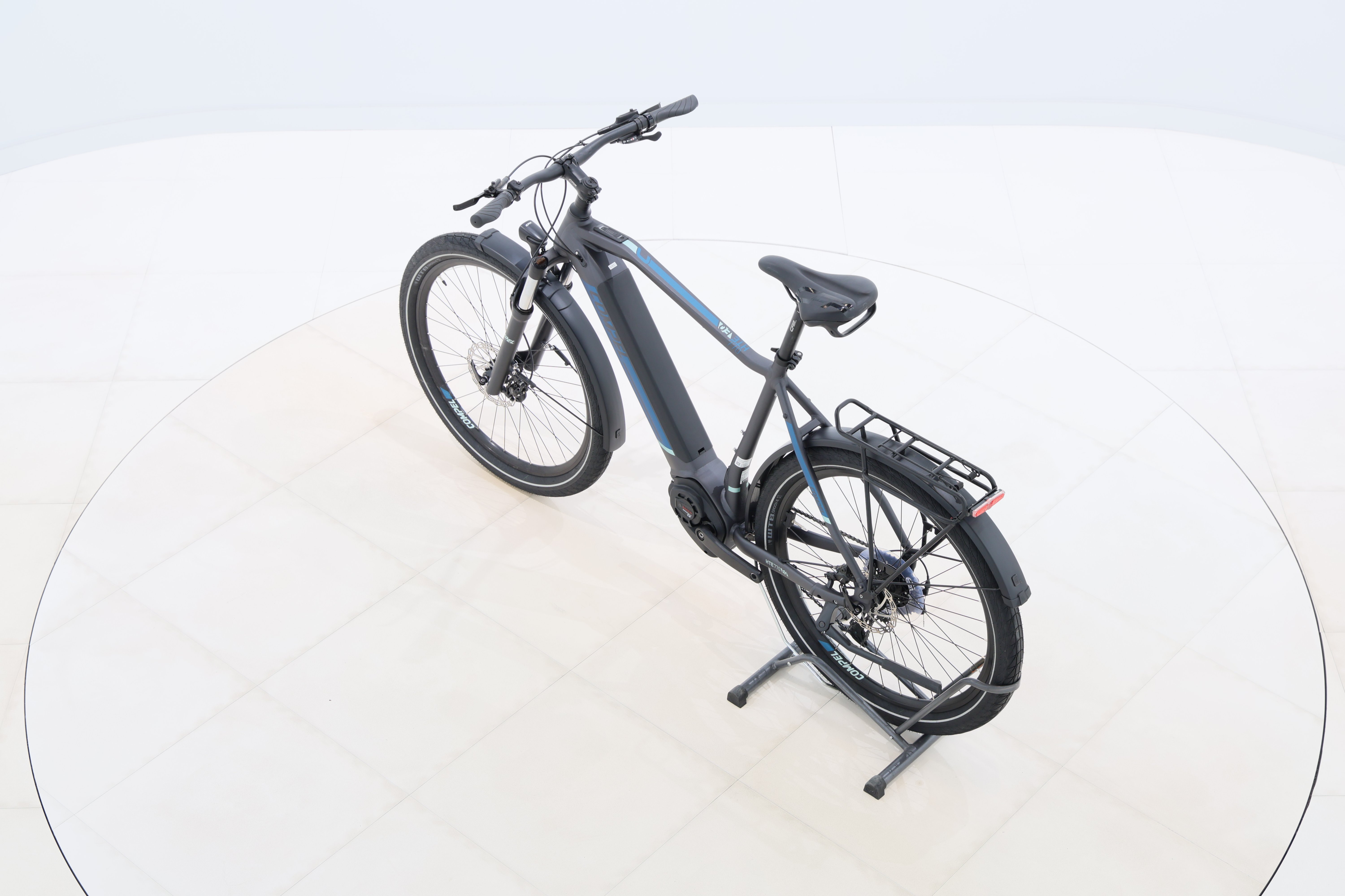 1e7929cf-ff8c-4805-ad95-29244bfe3e79