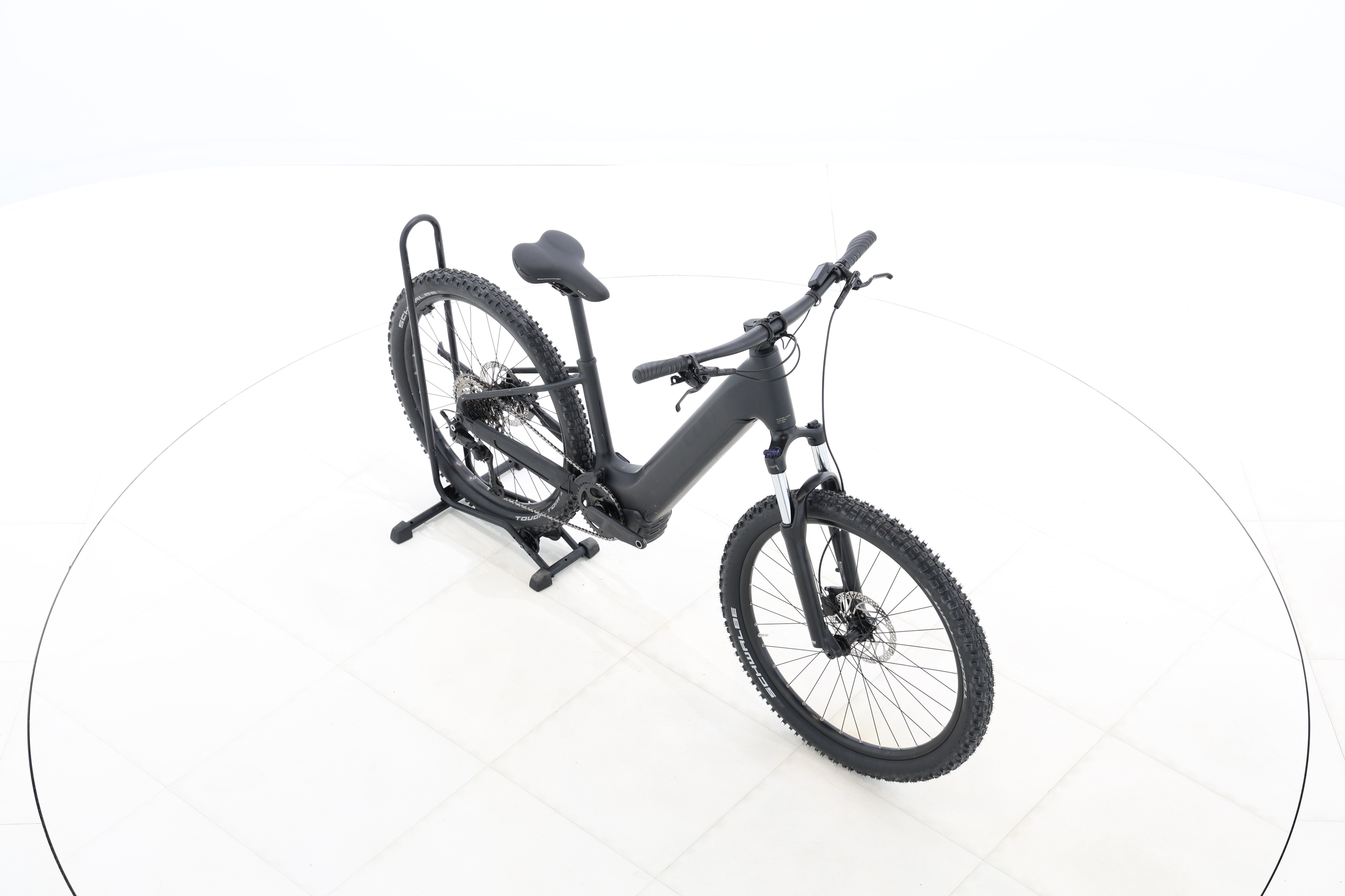 46a79b06-5c78-4946-86d6-fb58a339d3fd