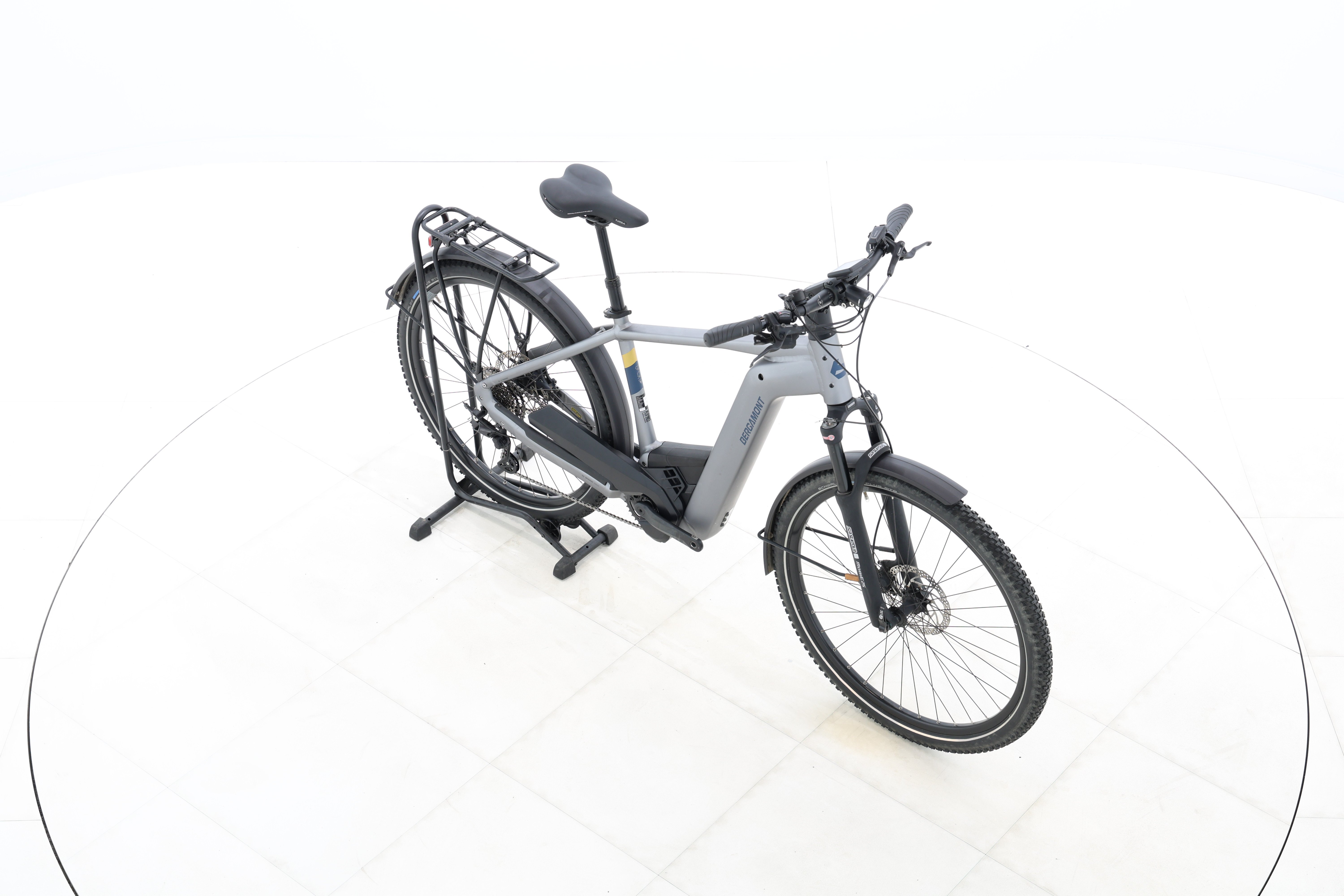 0856e2ab-d1d2-4538-ae2c-d79cbb8ba4ae