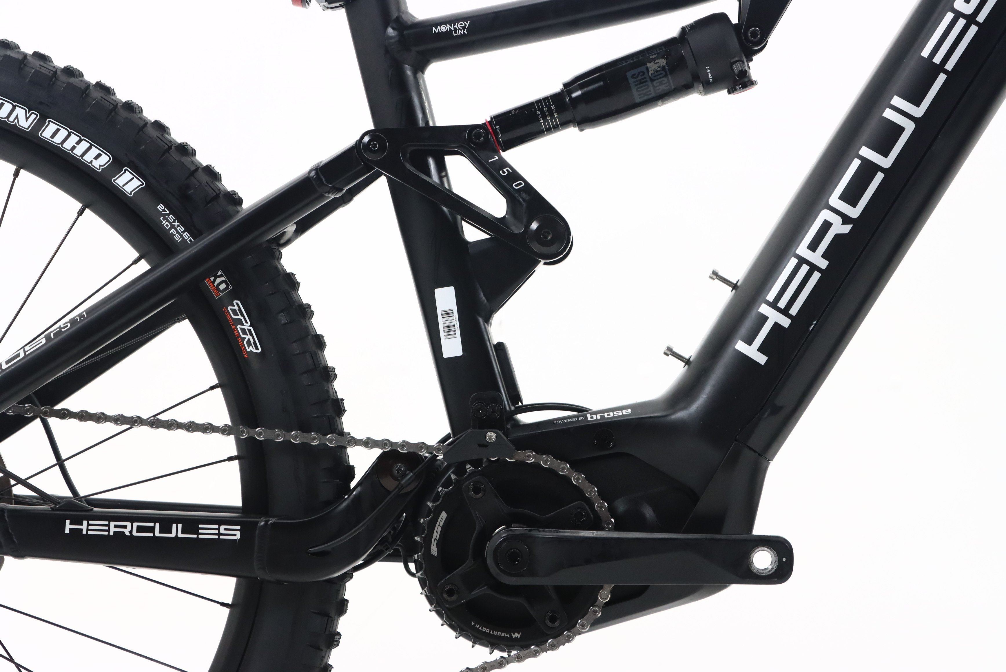 4642a22d-9cf3-4744-91a7-27563ed980c1