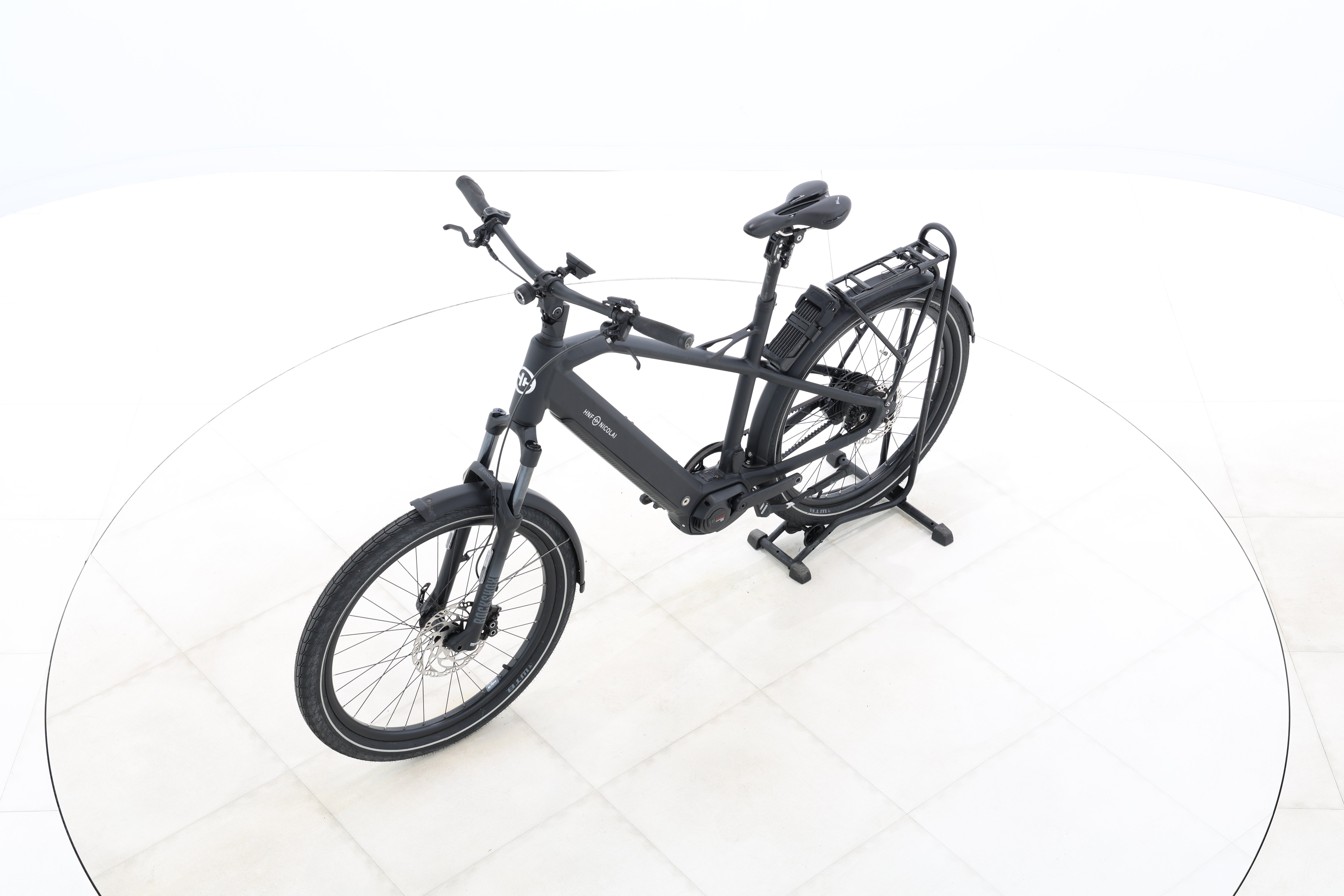 96a34694-60ce-41e5-8e40-7ce861dc5f2f