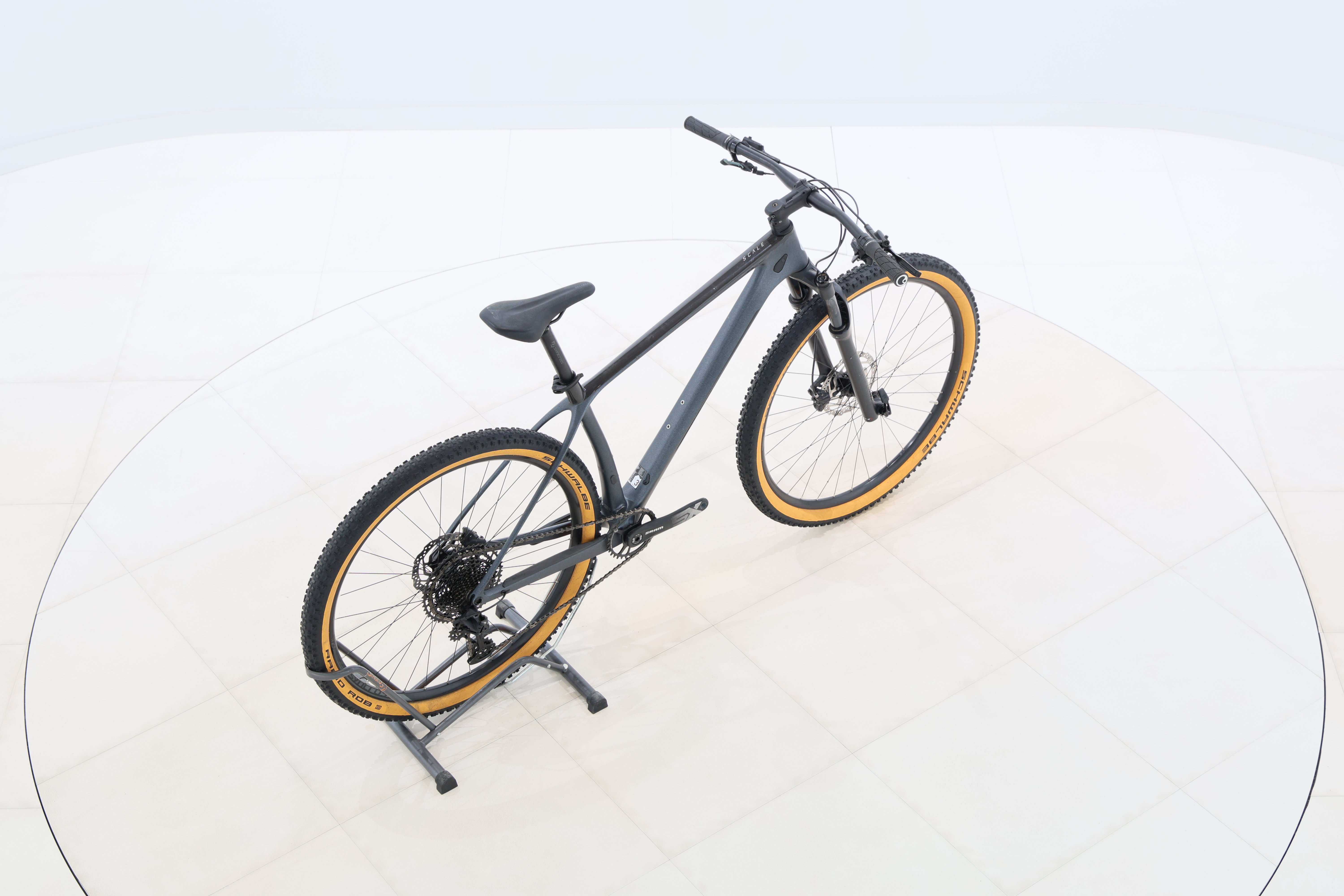 43ac2525-bbd2-4012-92c6-3382450d8cd6