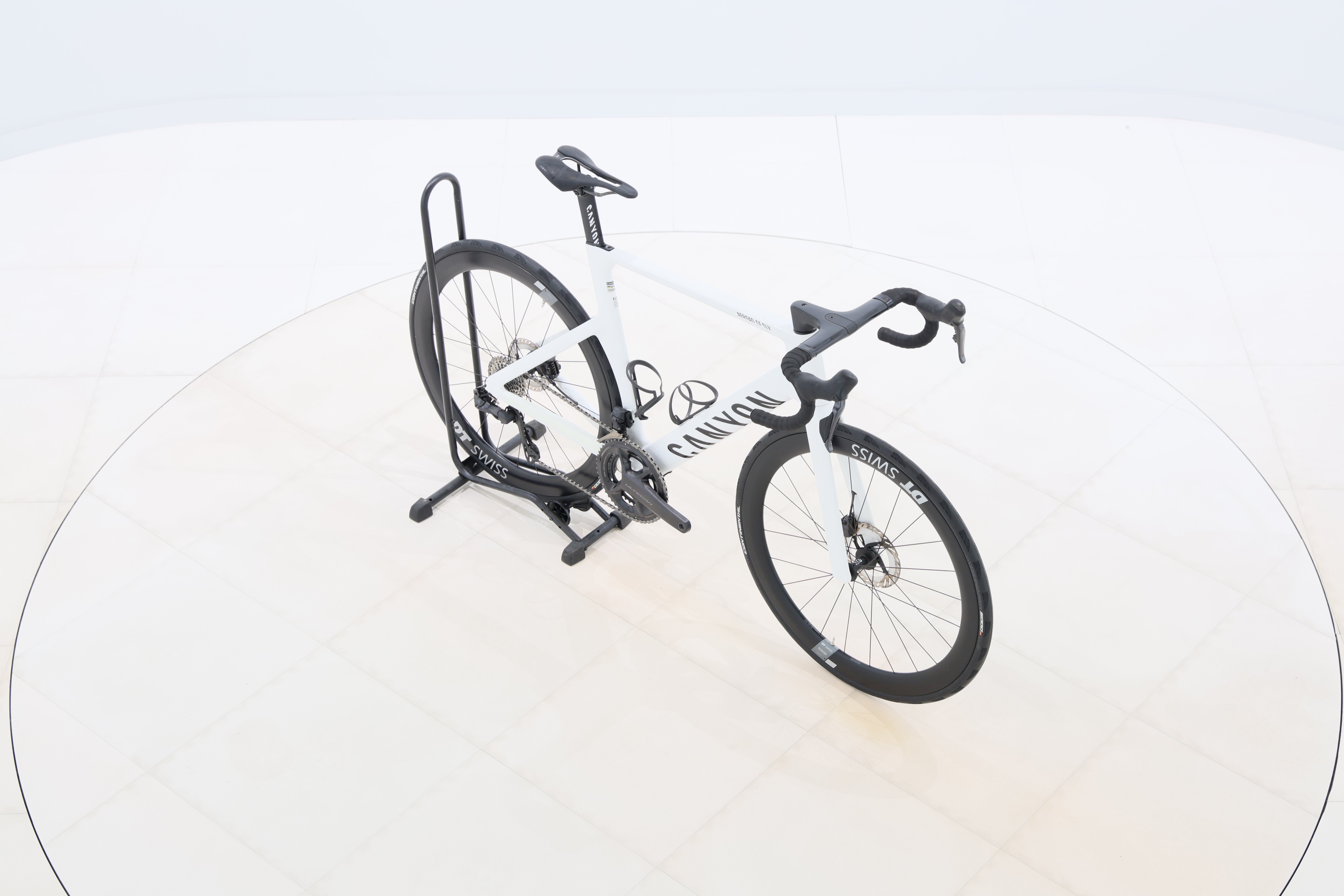 984176f6-1c2f-4558-99b0-f63aa4f1e819