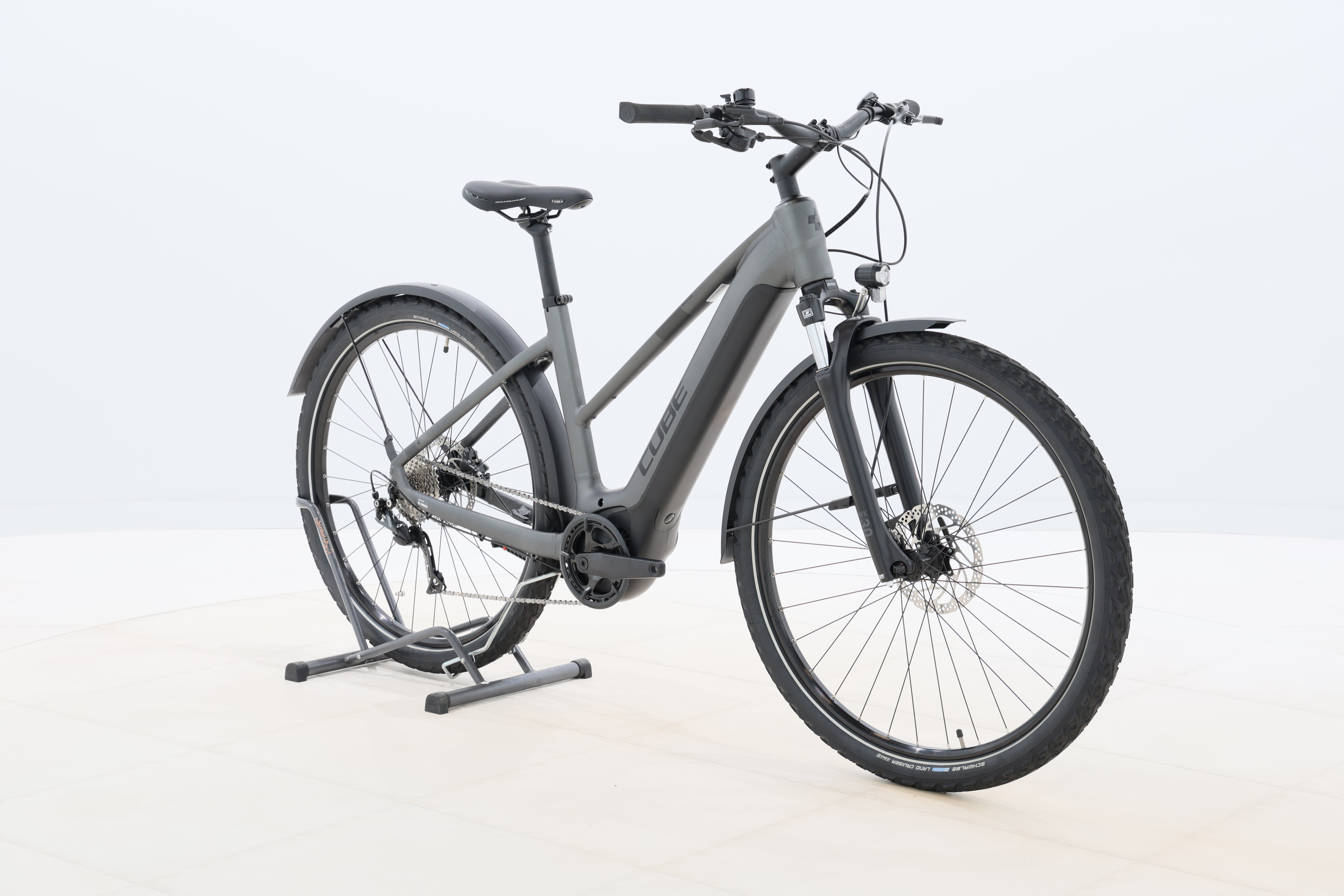 49ccb9ff-a2f0-4a1c-b16d-c551defc3d4c