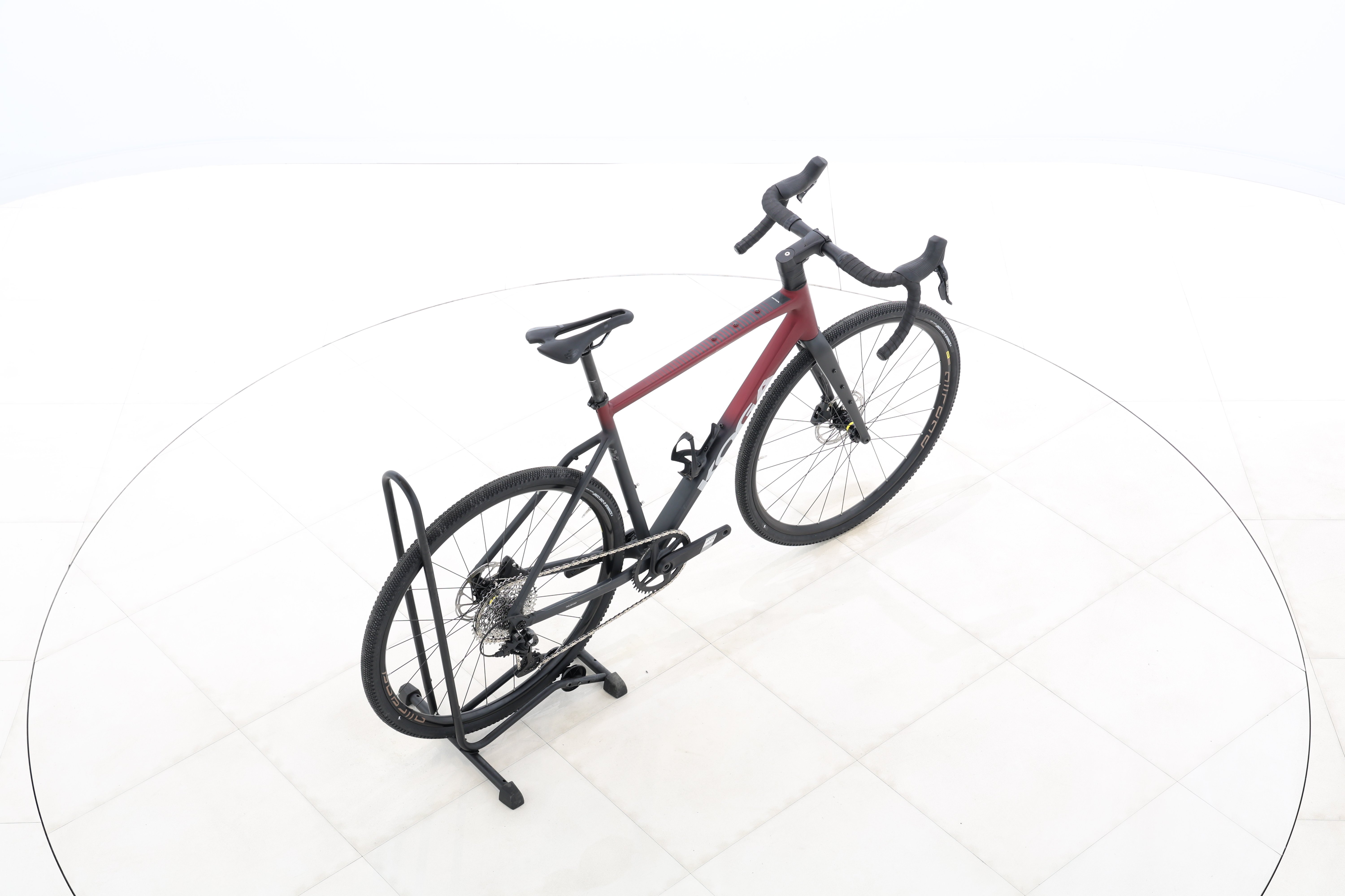 98e4ce73-8453-42b5-b09d-550e433ed687