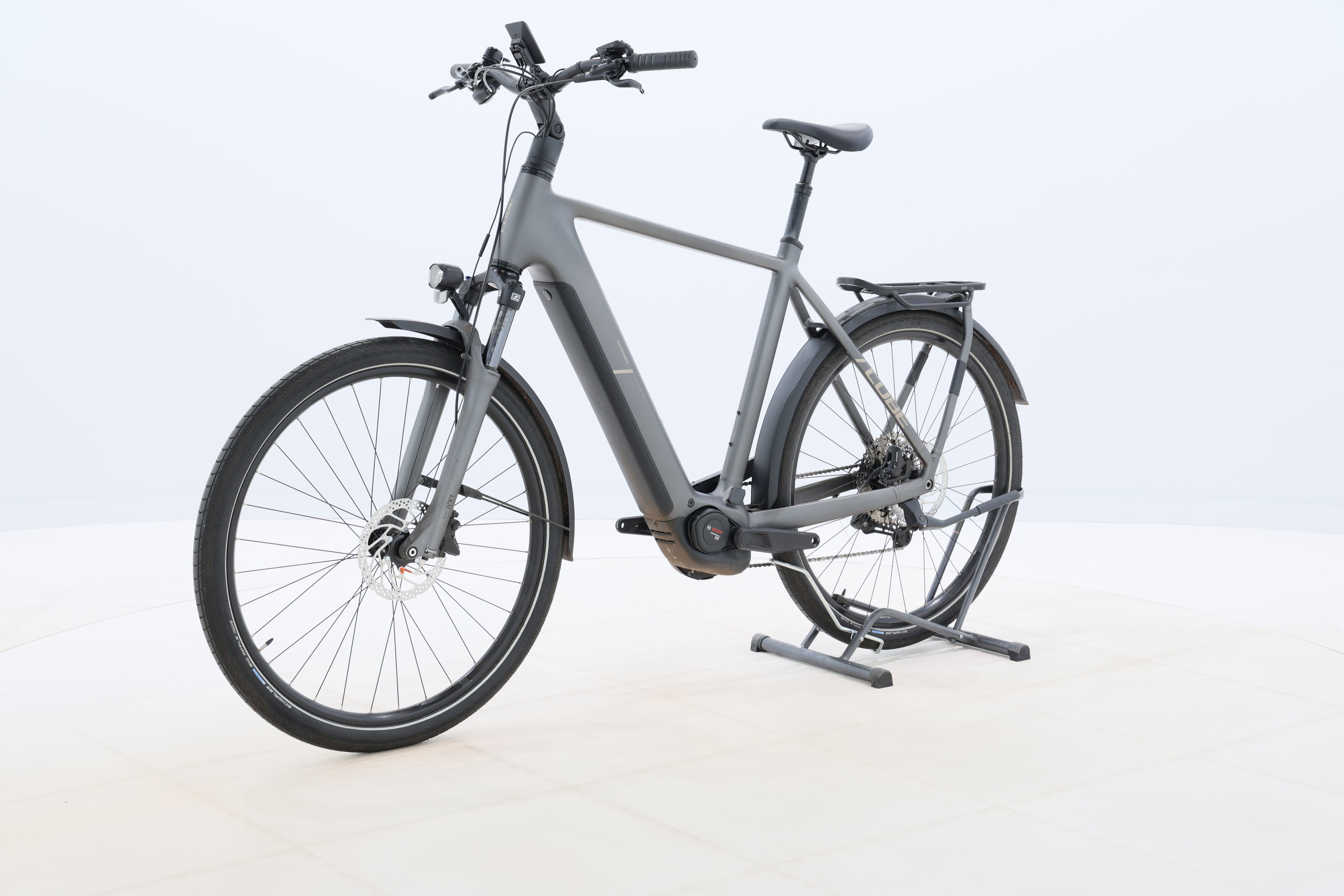 4f775a40-0c6a-4b84-98fb-4a7ab0cae2c6