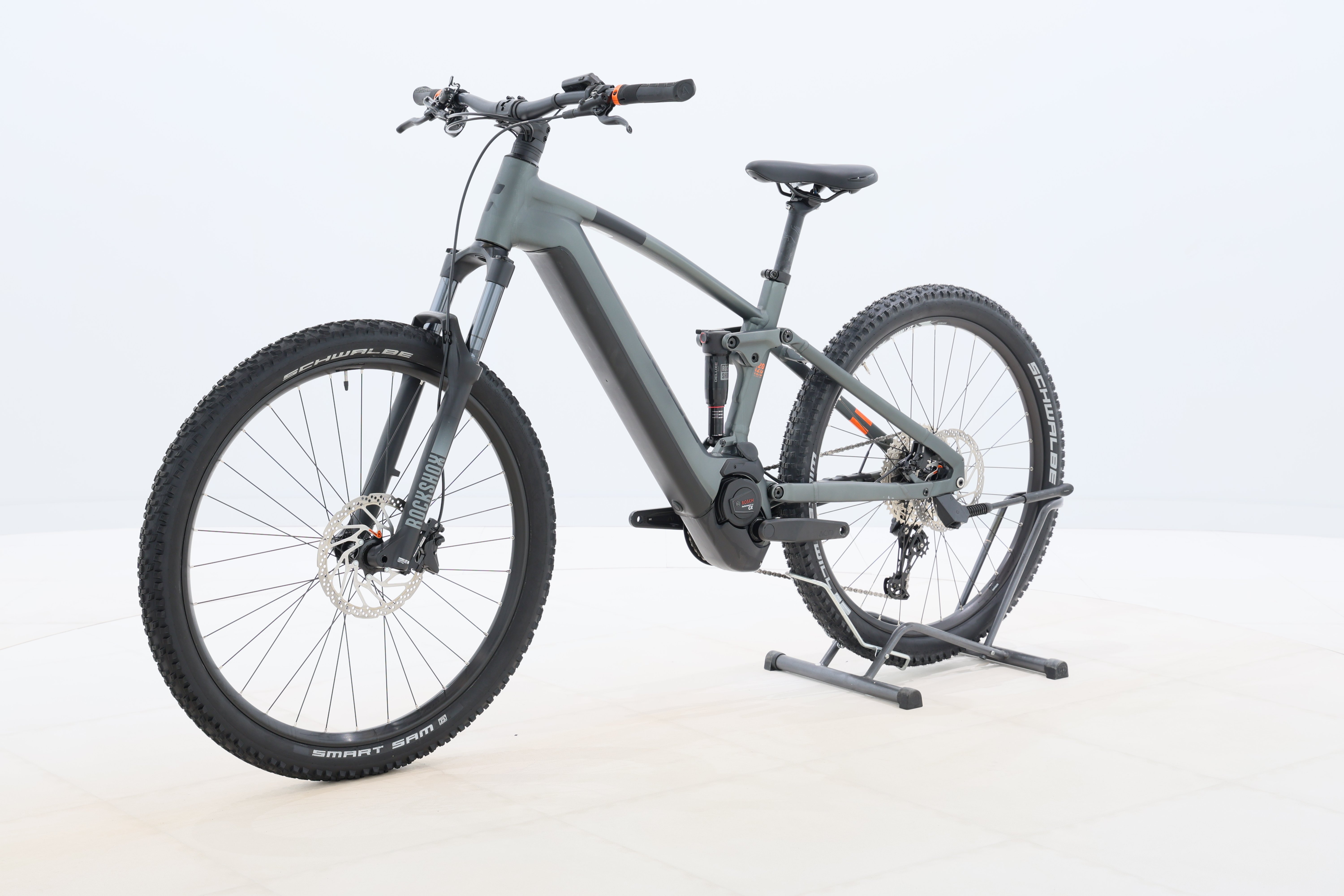 6301d01c-39d6-4feb-9e02-05bbed9a3e8c