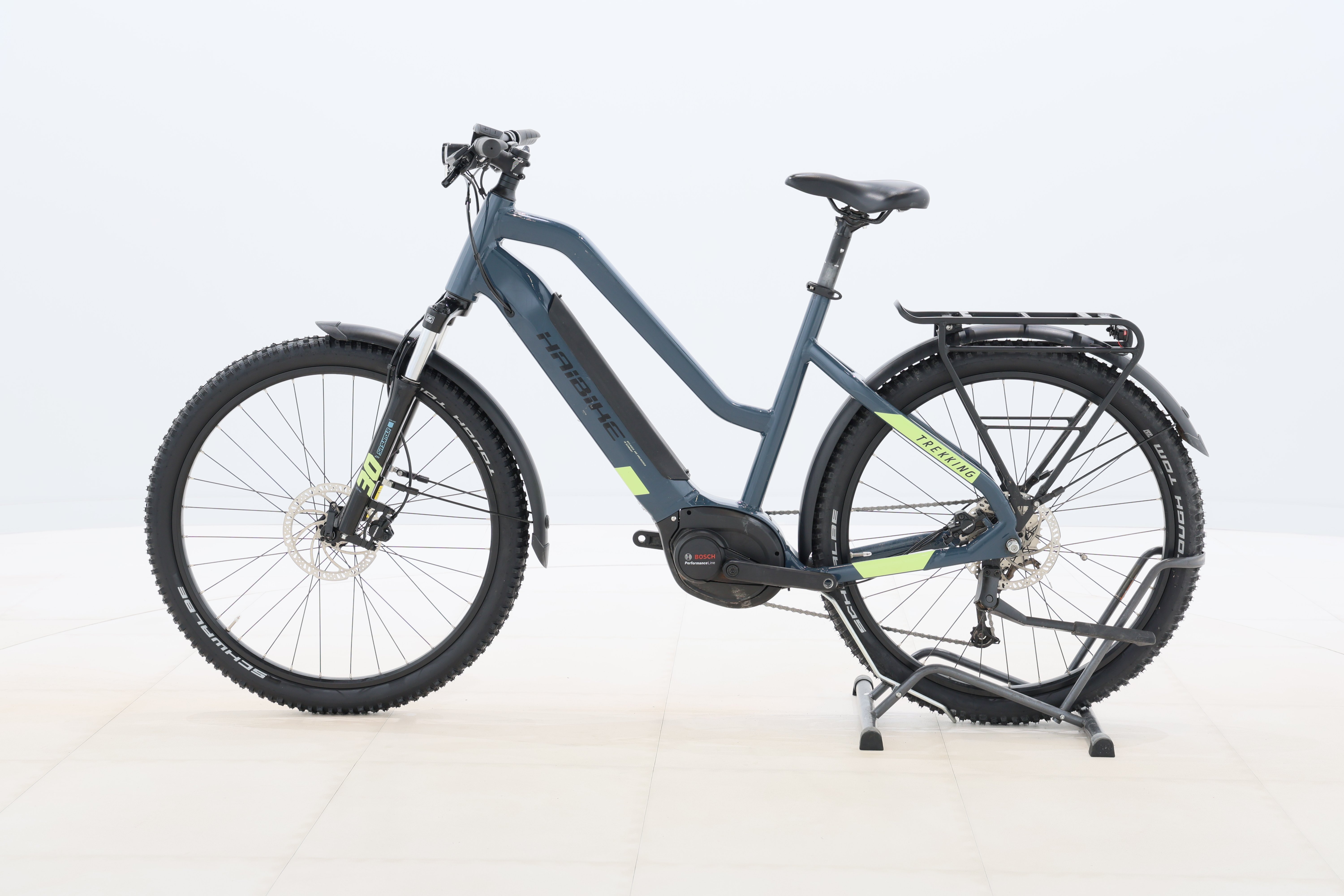 6b890cdb-ec16-409e-98c1-384ed5fbf67d