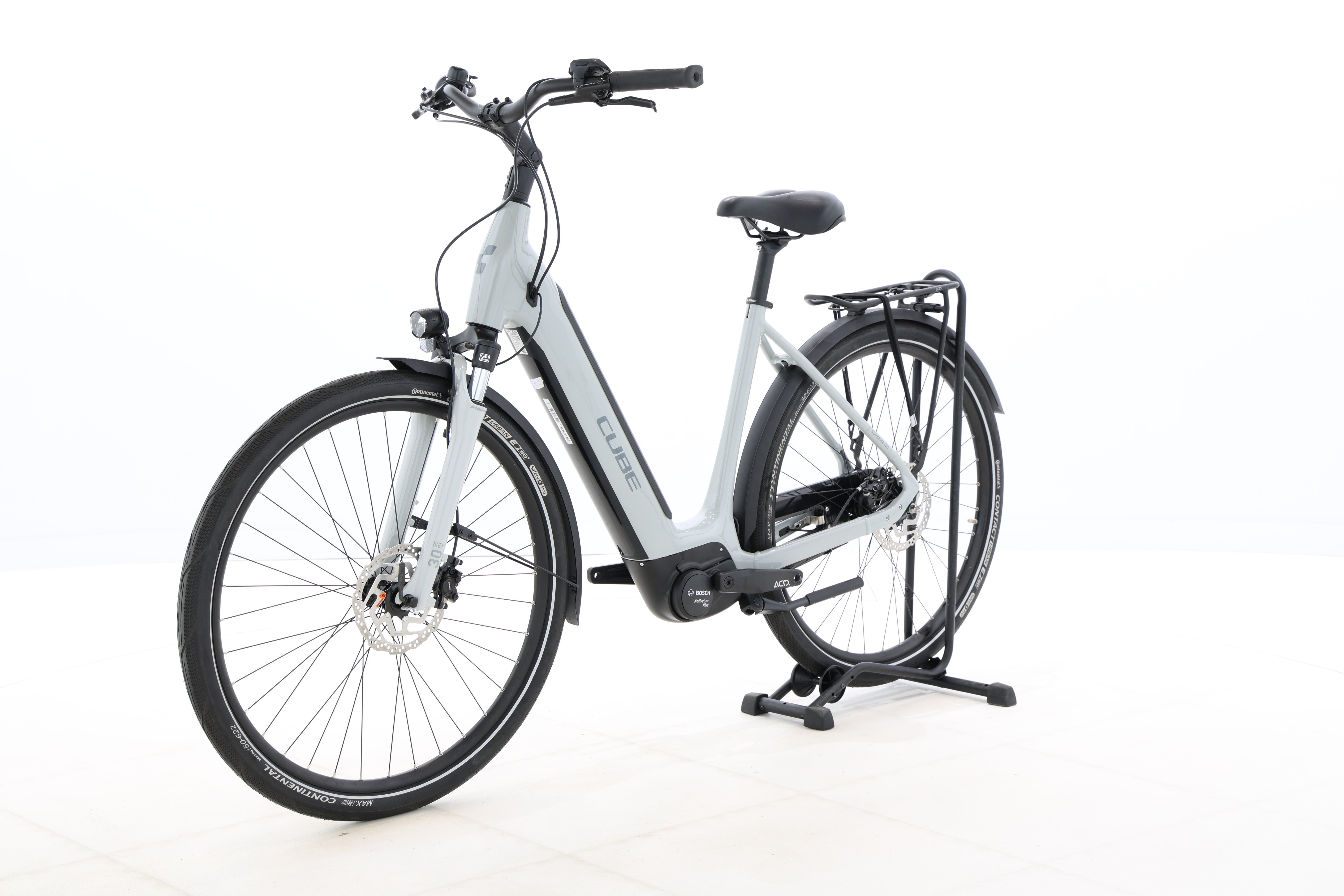 25a51554-ebcb-4232-adf8-c209fe4d6974