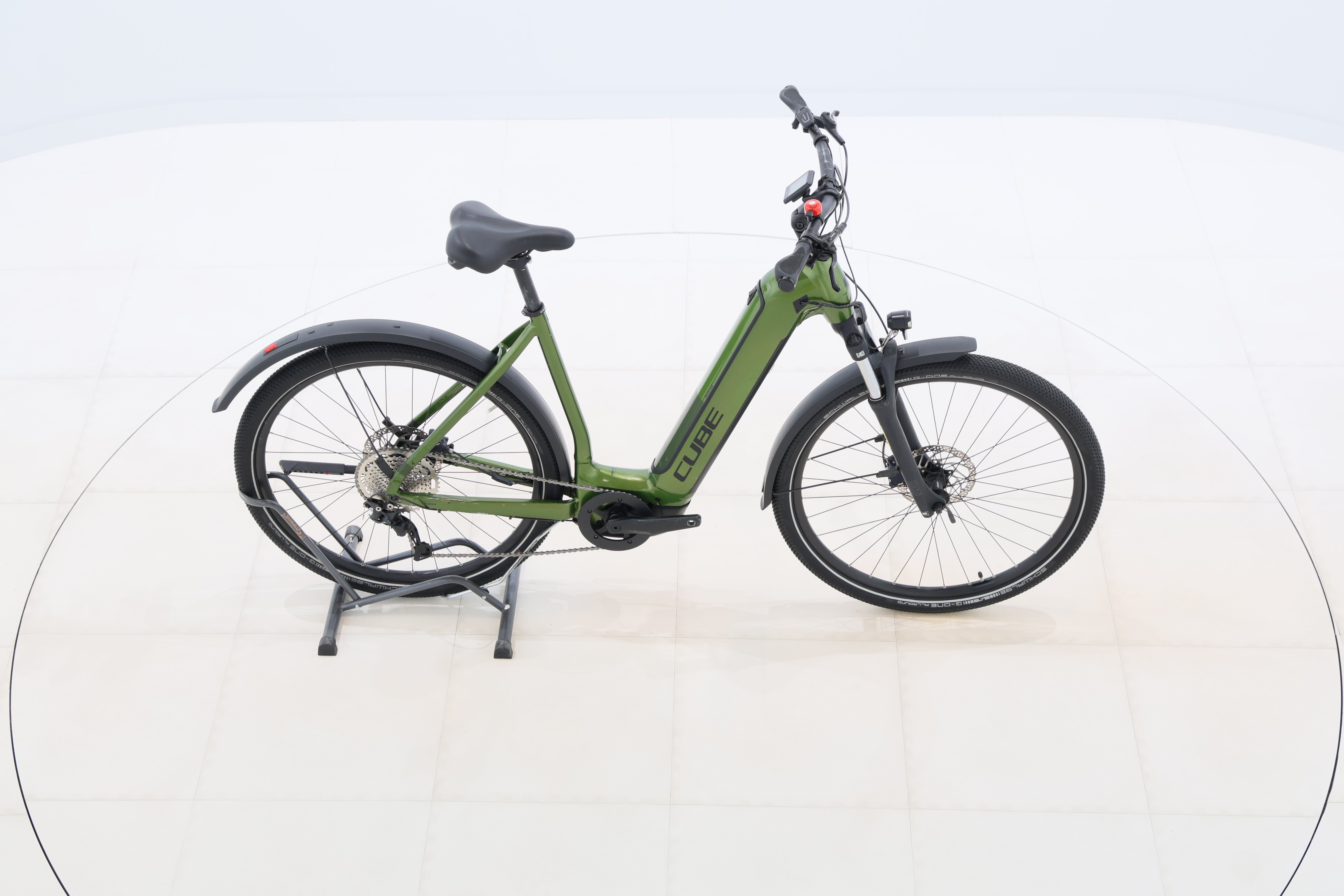 be98b0cd-524f-42e7-b3c9-b93ea5cf7040