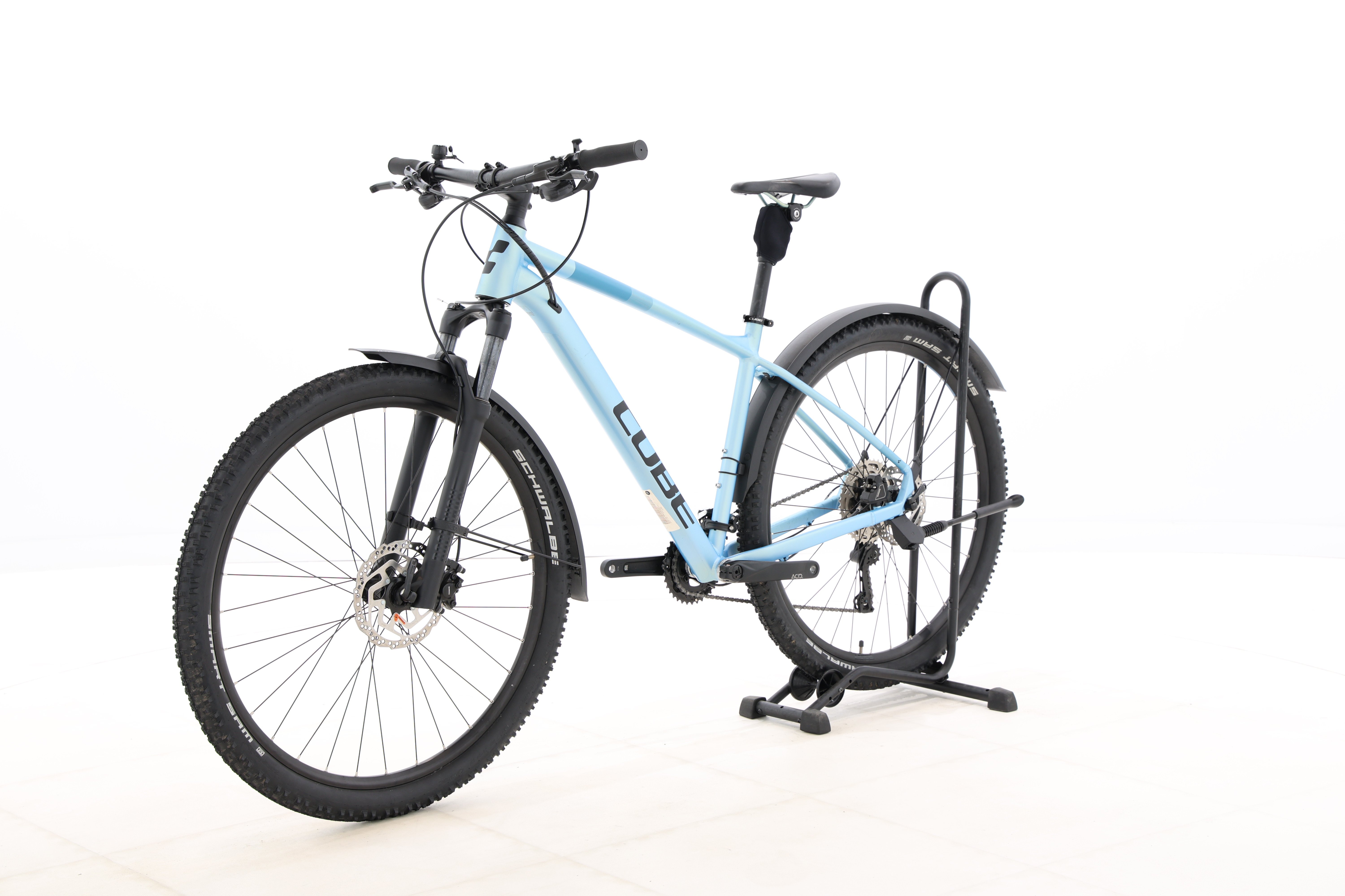 a67be6a4-9edb-4035-b2c7-88846948b222