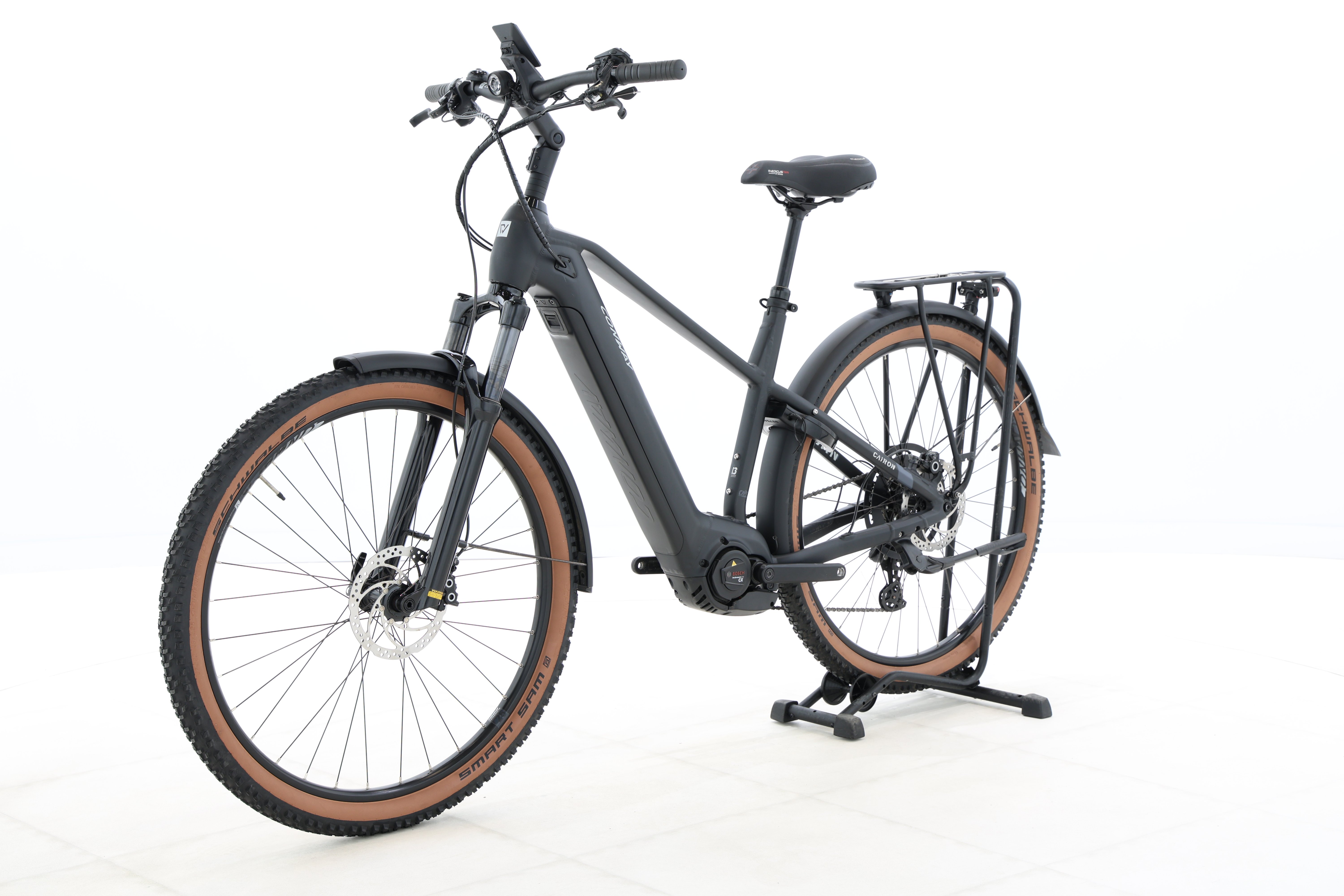 ed535bbf-5cc2-479b-8cc7-0a871c2b9cae