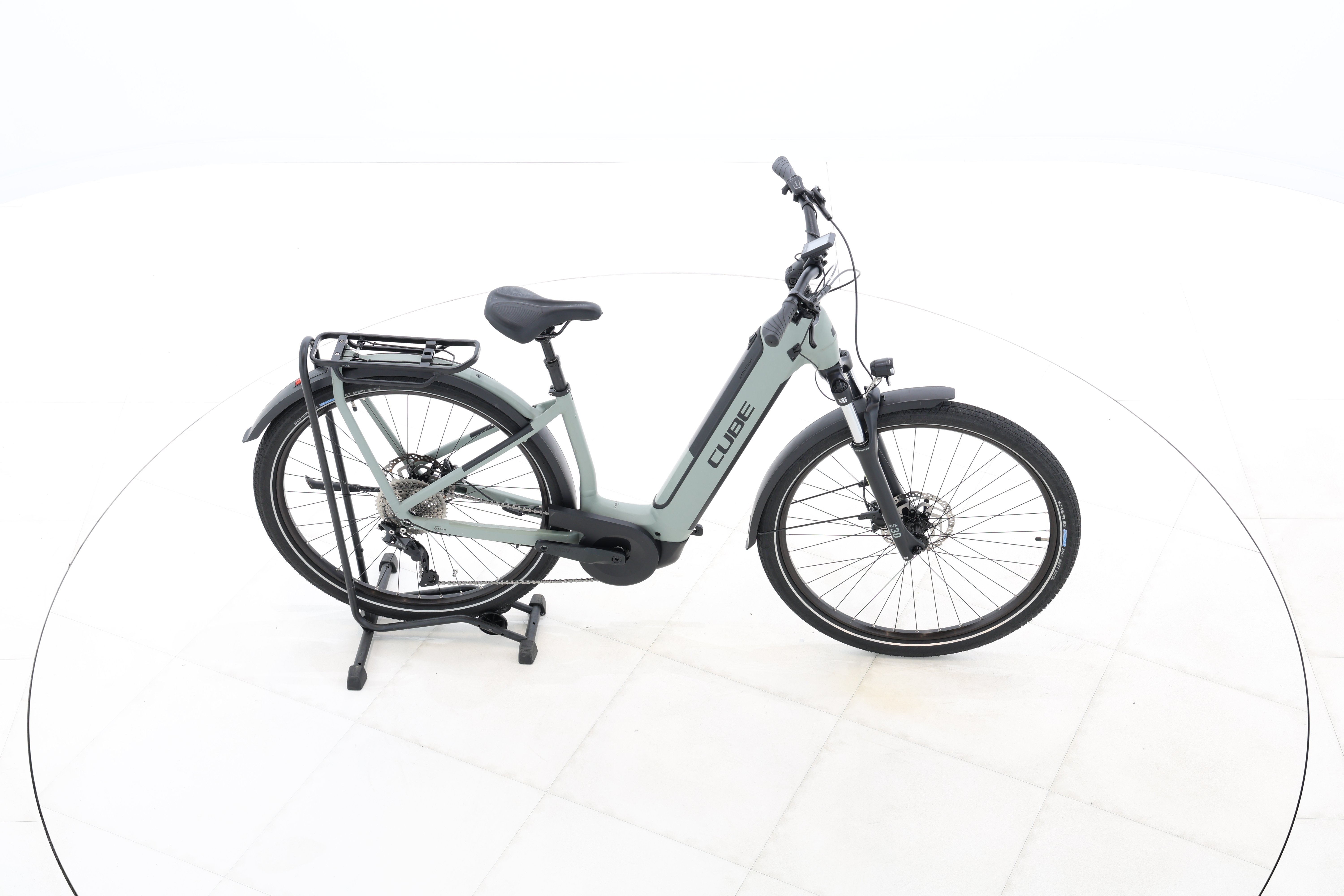 4860af5a-cbd3-49d0-b767-b111856d2504