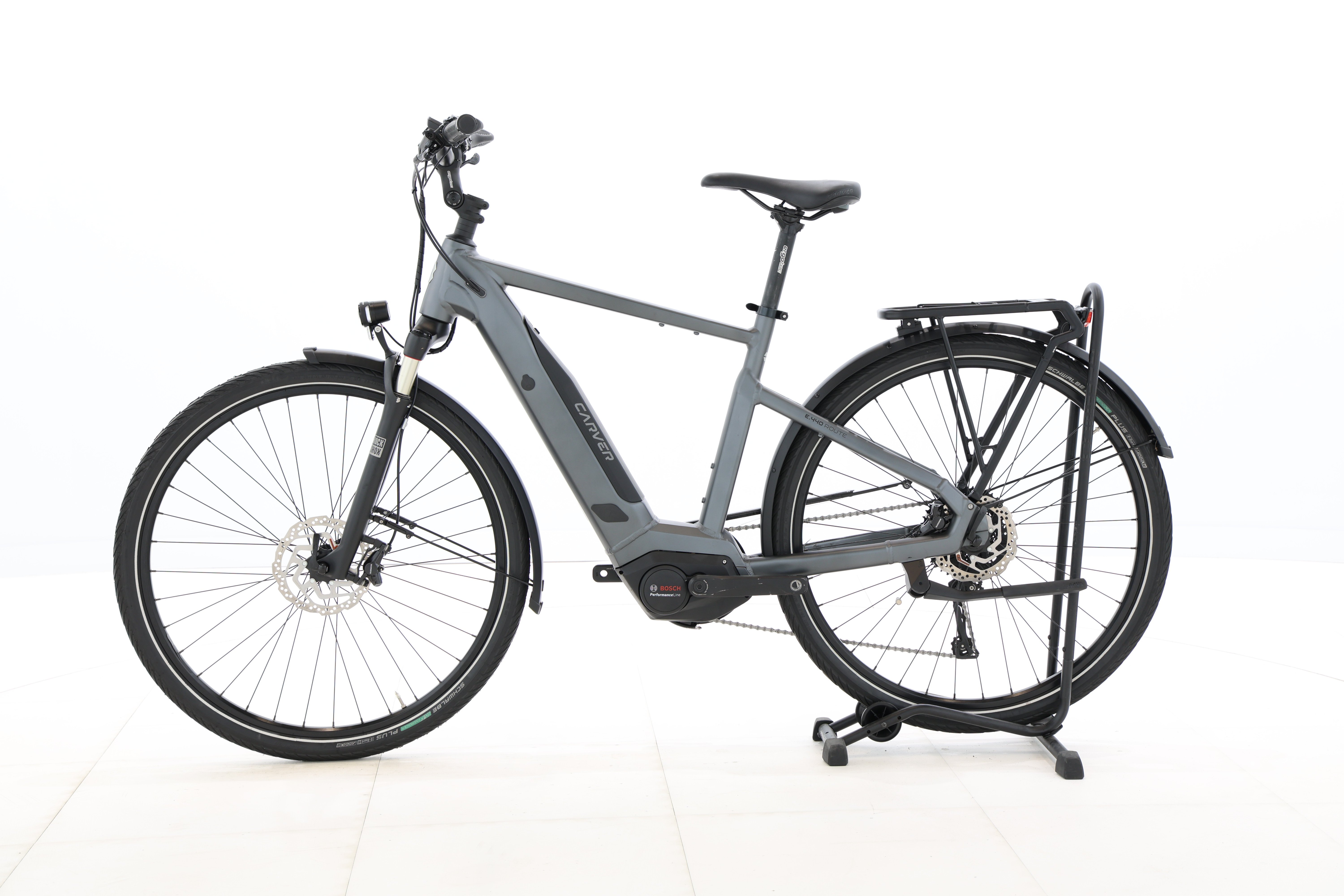 550588de-8b2f-42e8-8b18-8cfdaa763ec3