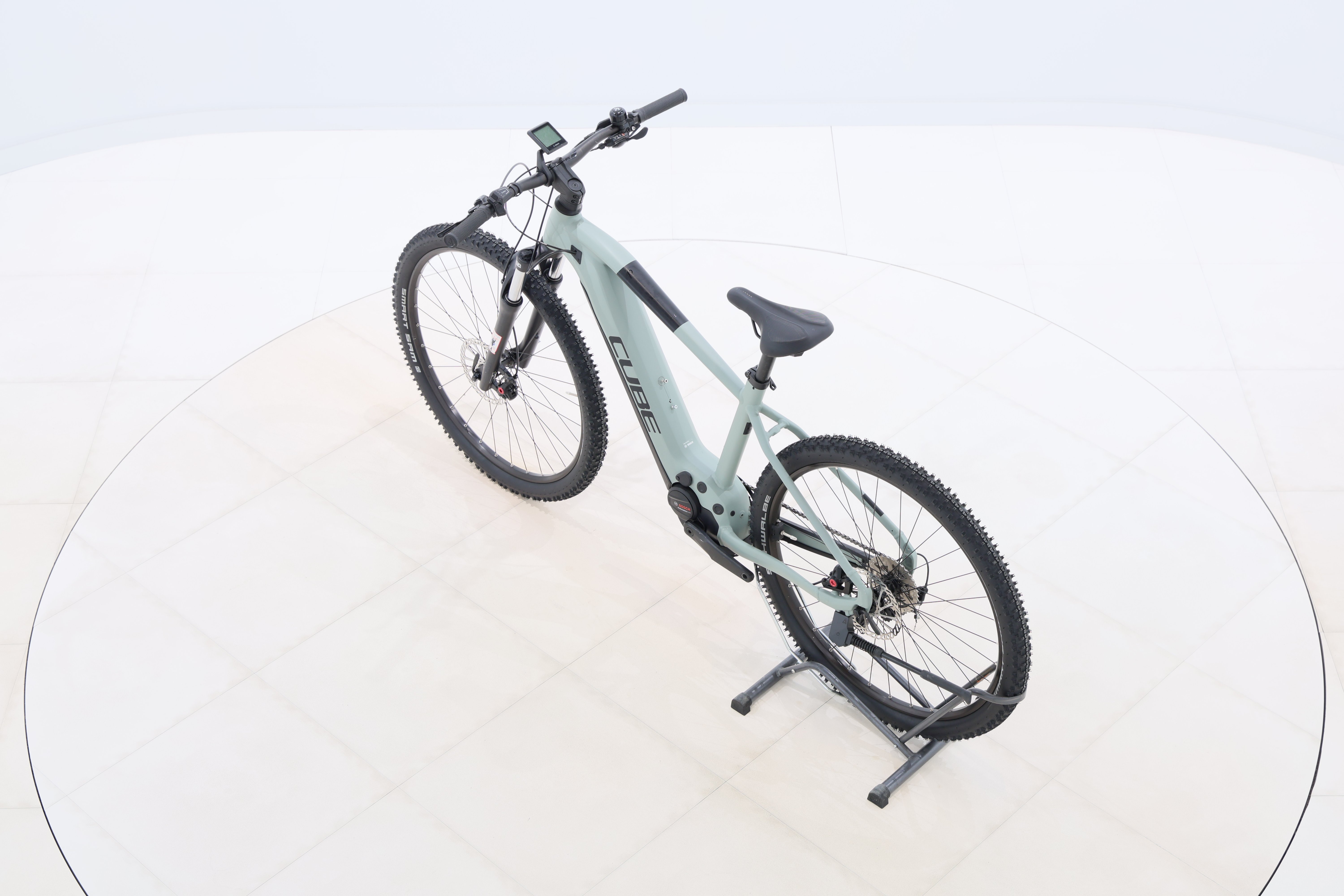 9b9cea5c-aa02-4fcb-9b56-9ed2d9a8f3c9