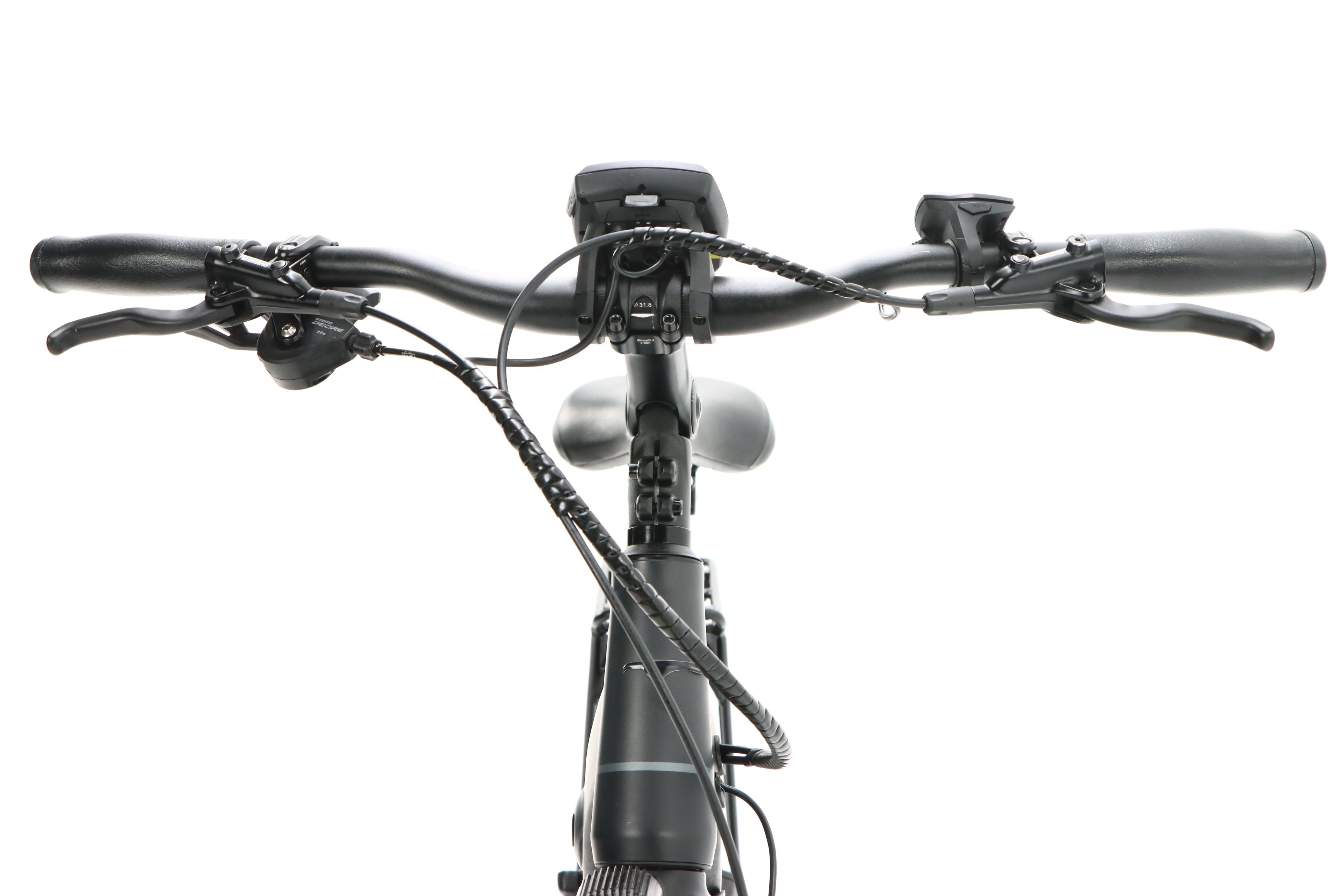 7ba0db7e-b171-4b4b-b674-9d0f76e5fd3c