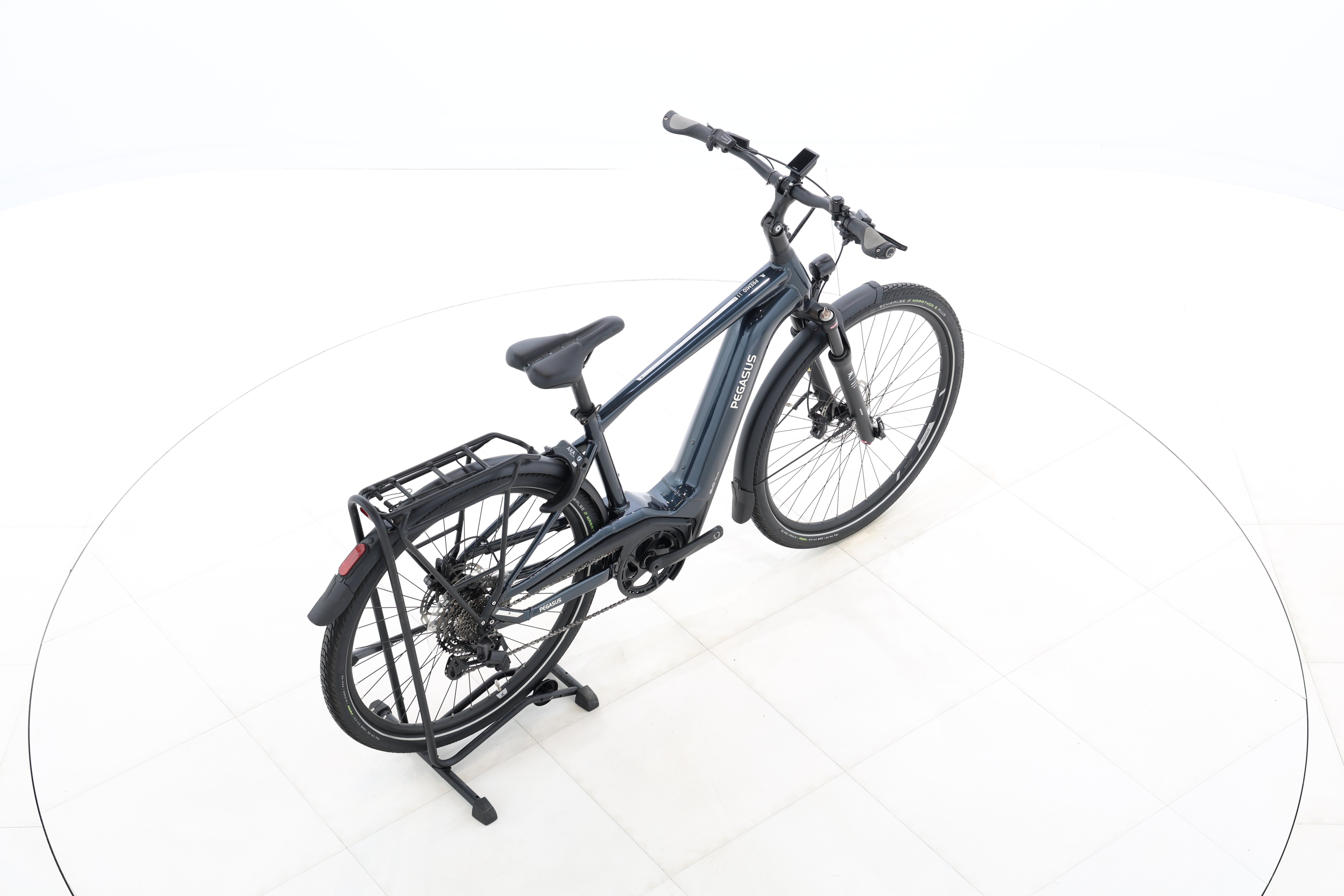 a23546af-da52-43c0-a739-fc1bc45d6b33