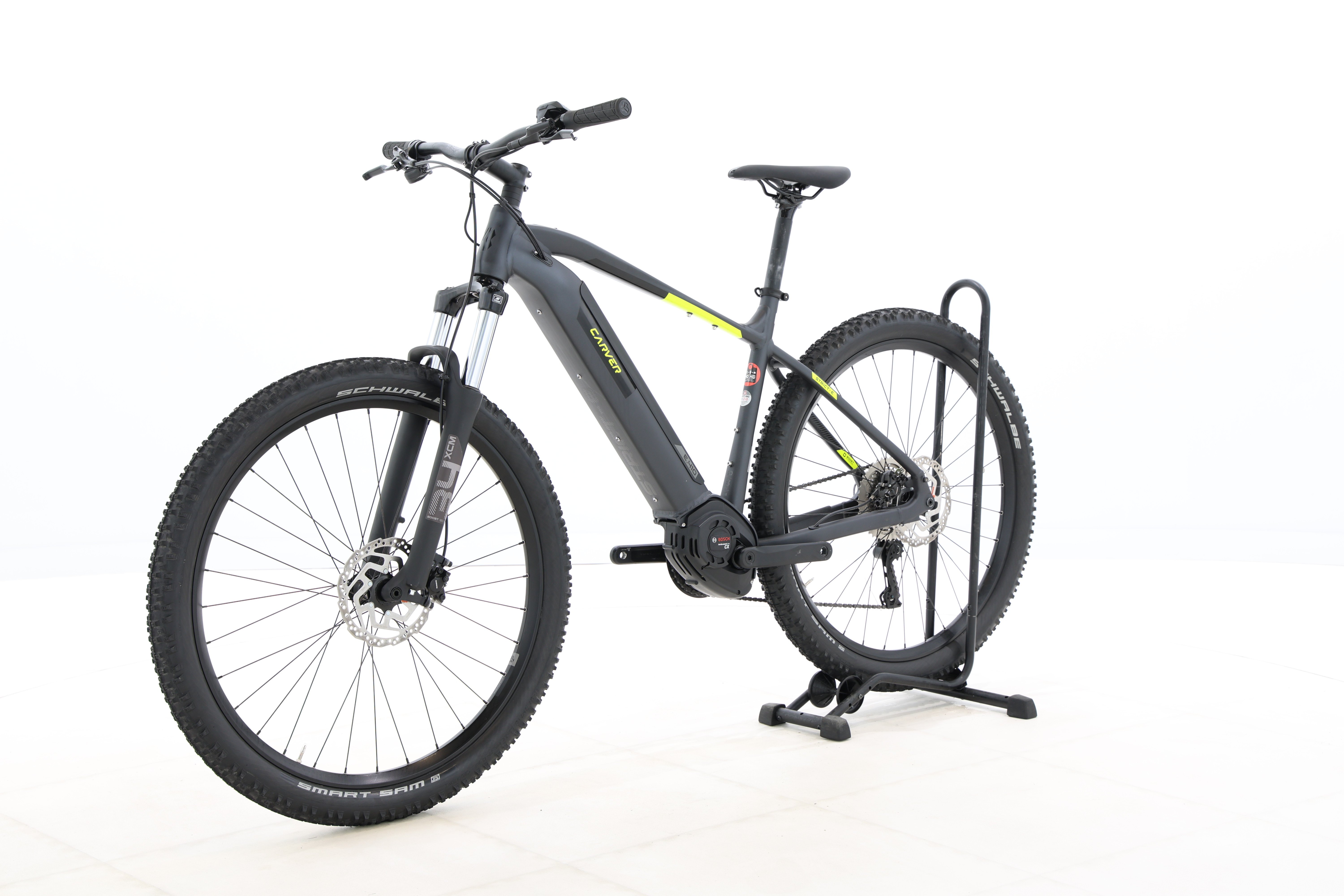 8ed900e8-9951-46d0-a3df-57684683f7df