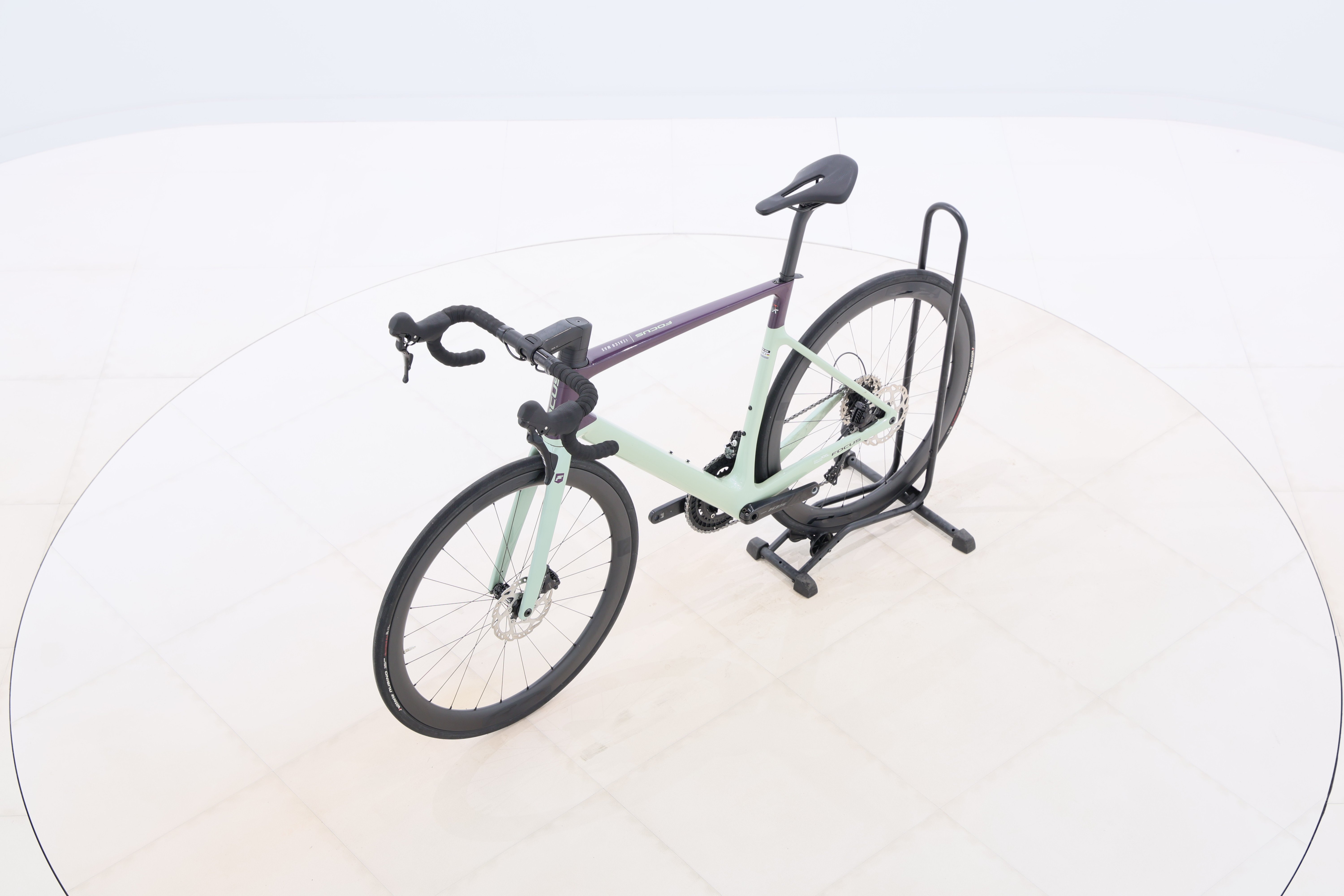 0c462af5-17ff-47d5-9cae-745efde75dba