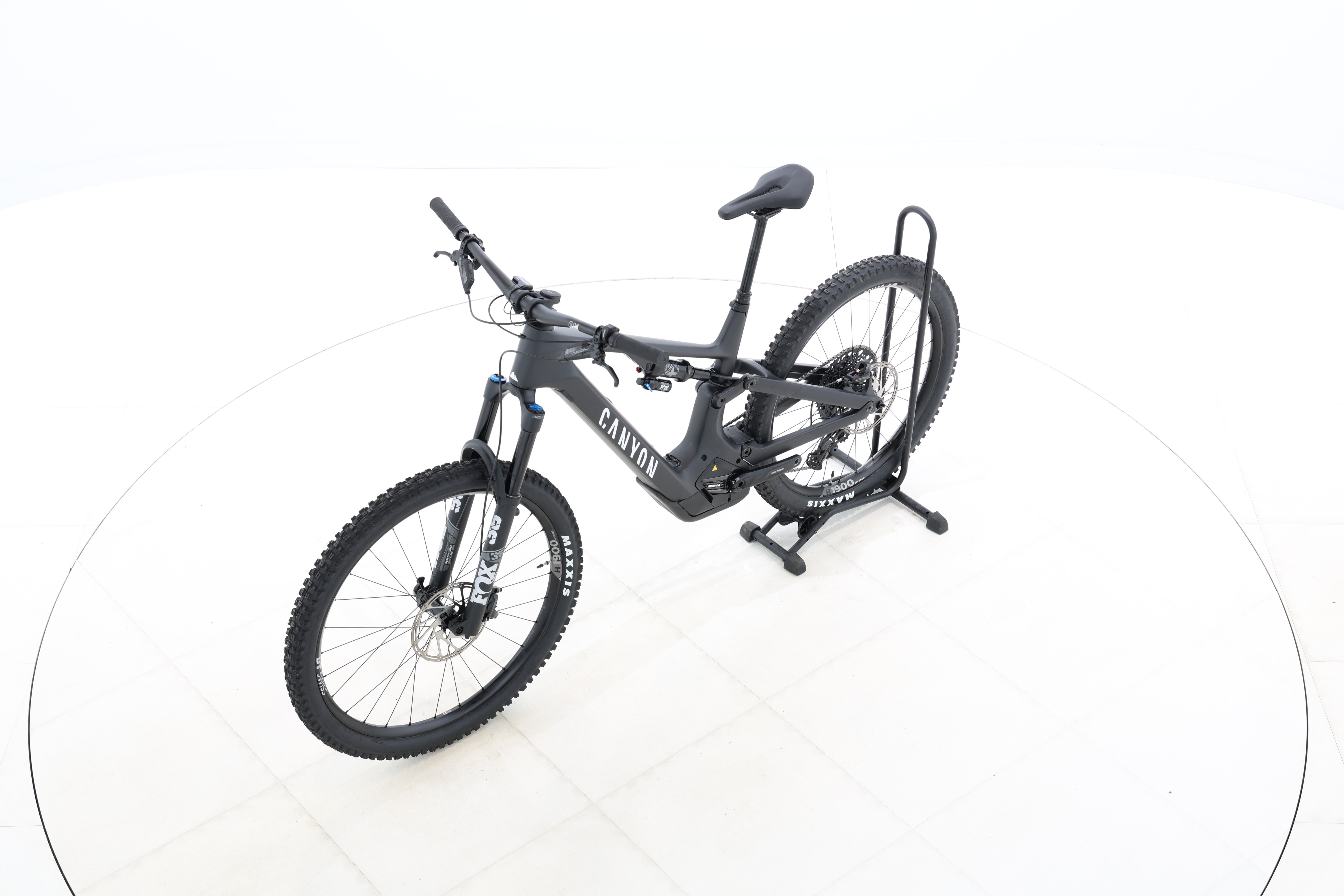 d99d5ec0-4f10-43c0-a784-5849eb2c16b7