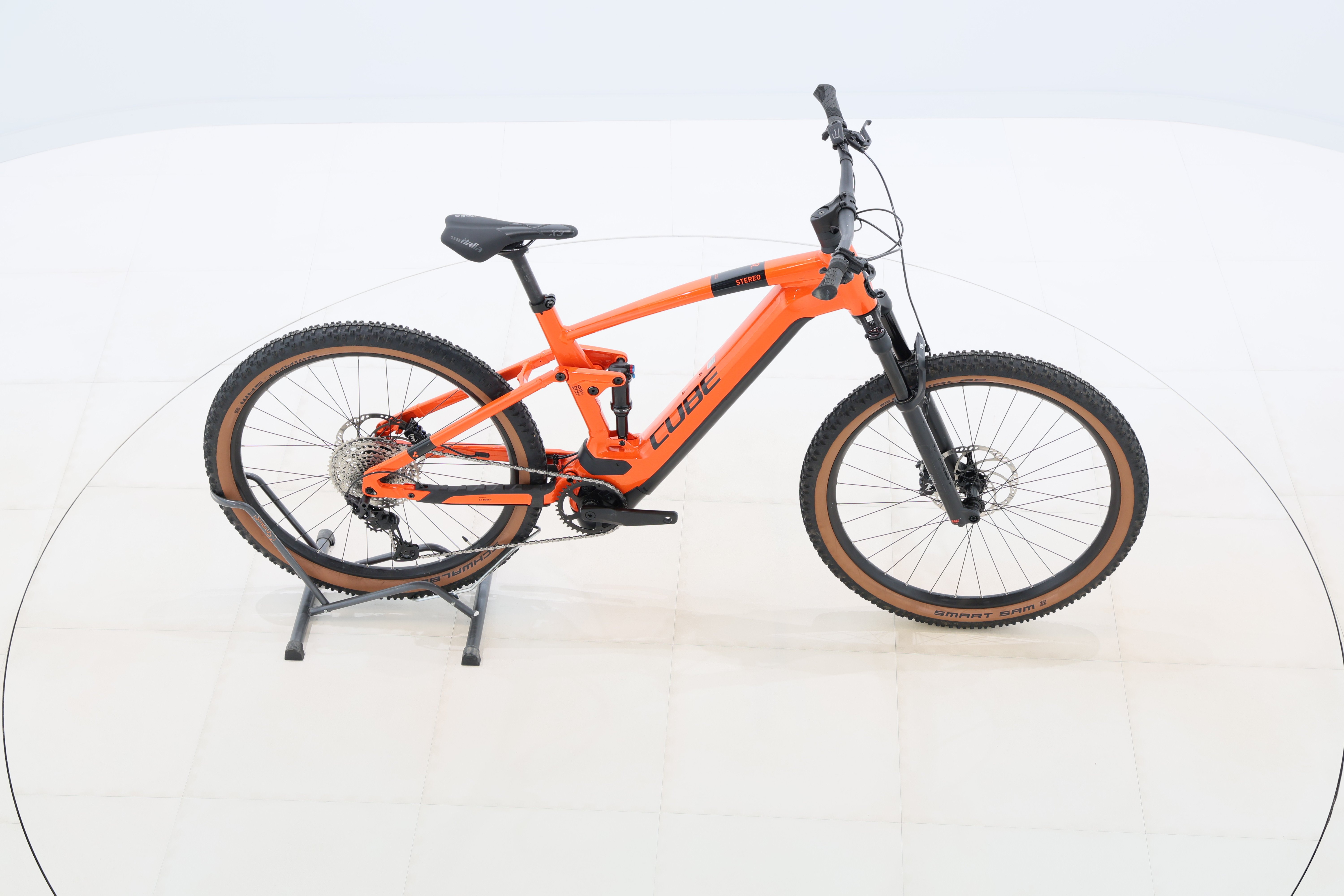 7e94a357-1943-42f2-bc86-c5e81beb8a36