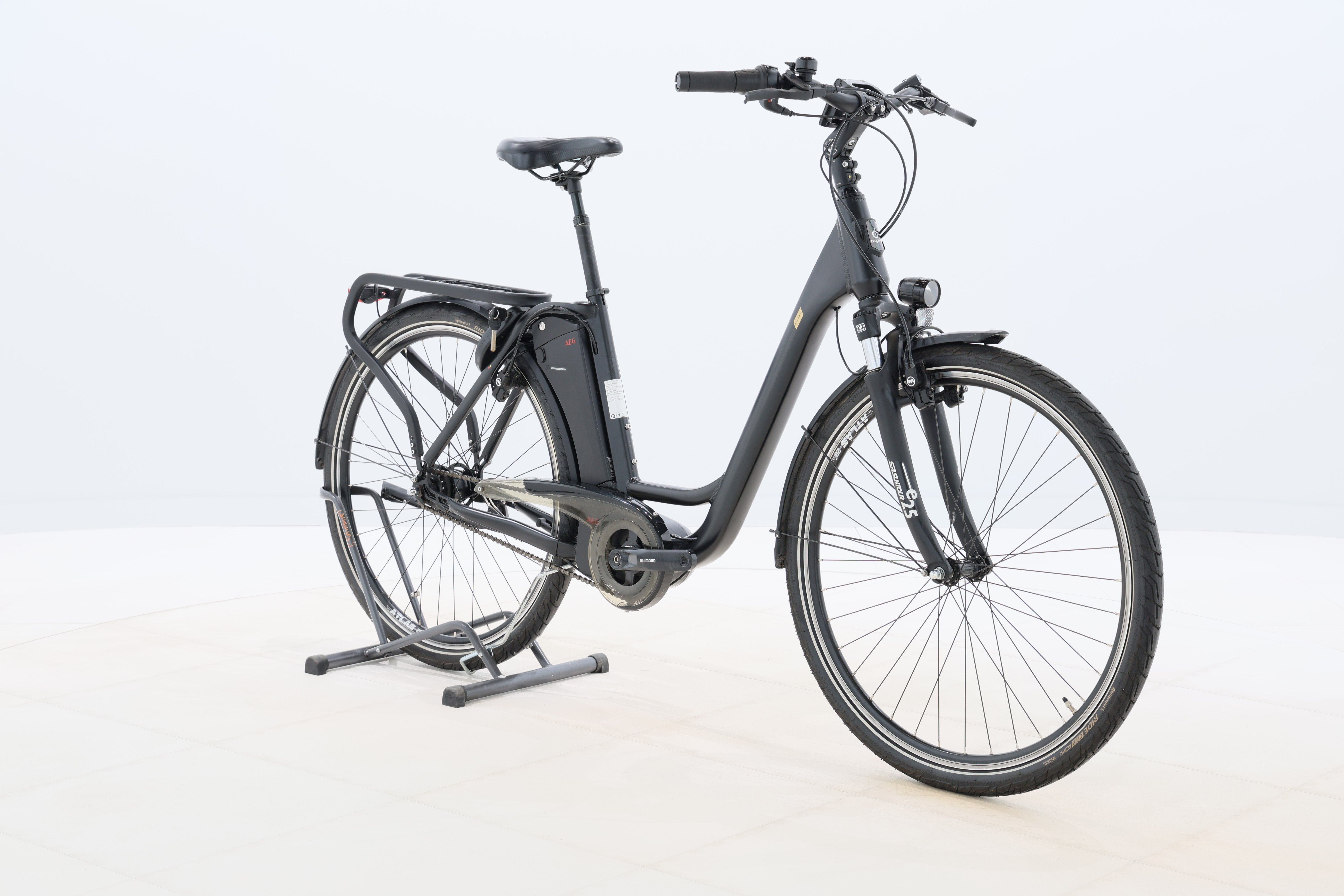 cae60b1f-9eeb-4a2b-a7c1-c7153df36630