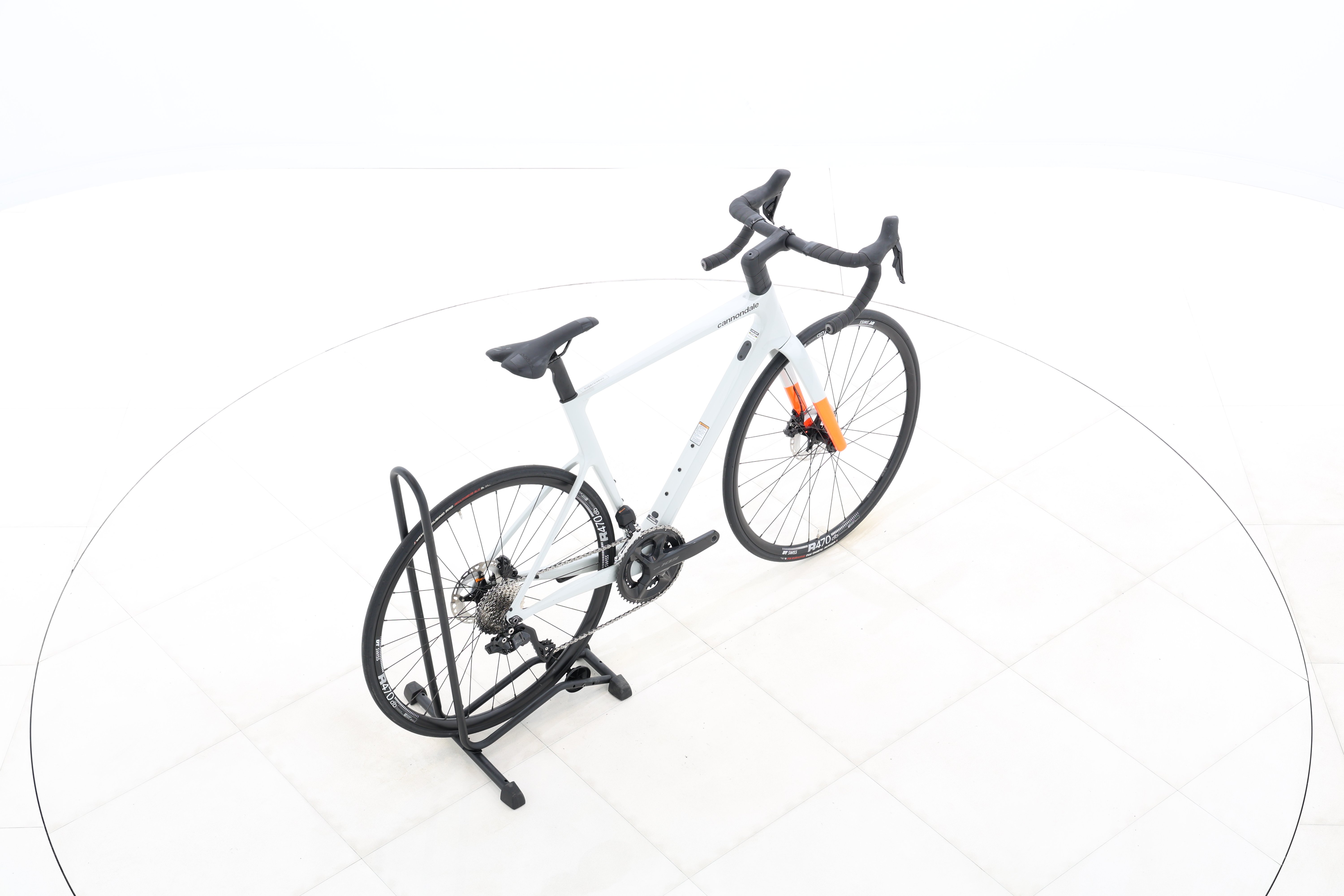 e9a7715d-6ae5-46f1-abb2-10a339b70447