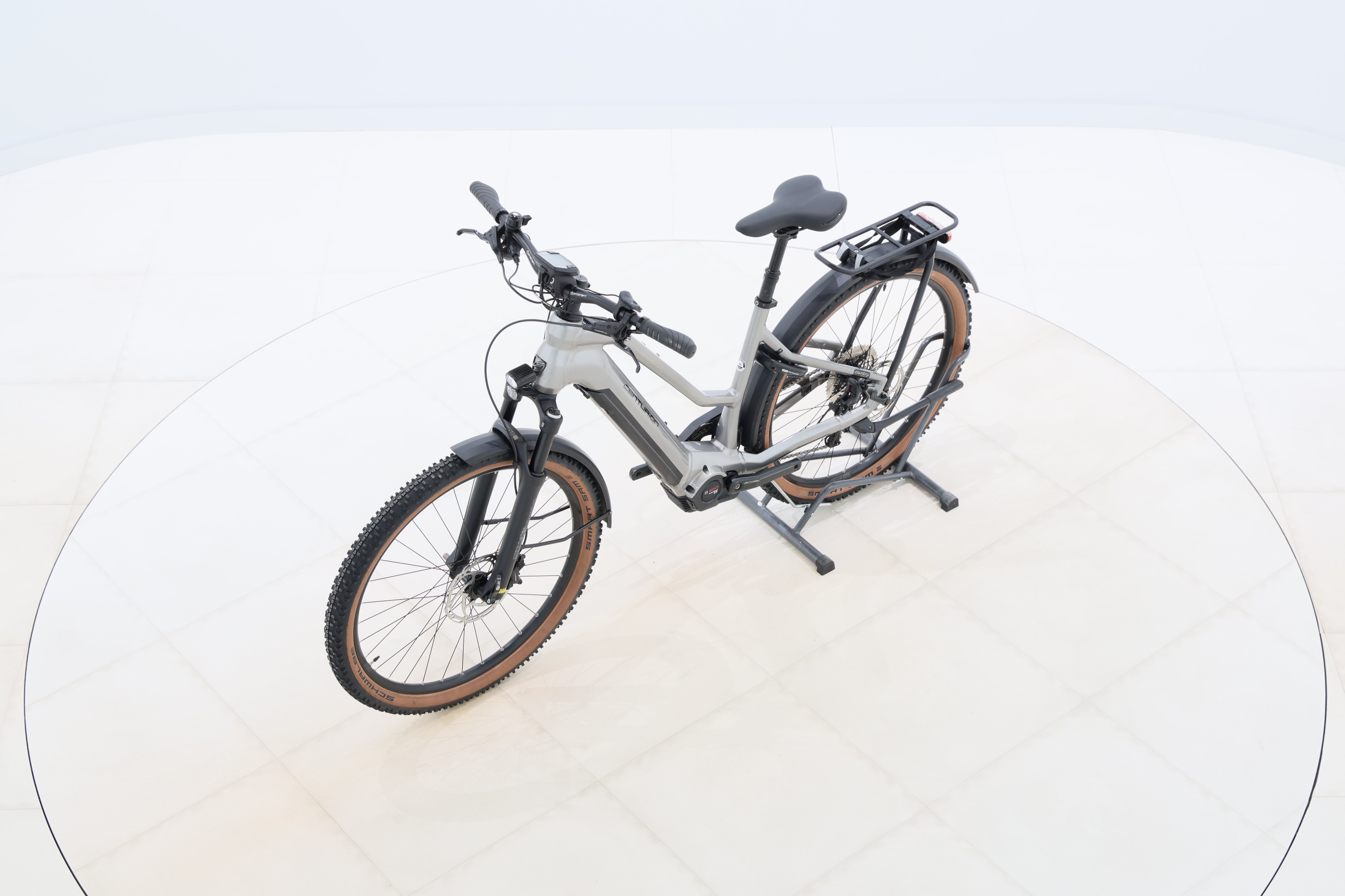 3a754832-a970-4853-9183-fe7f0b13bdb7