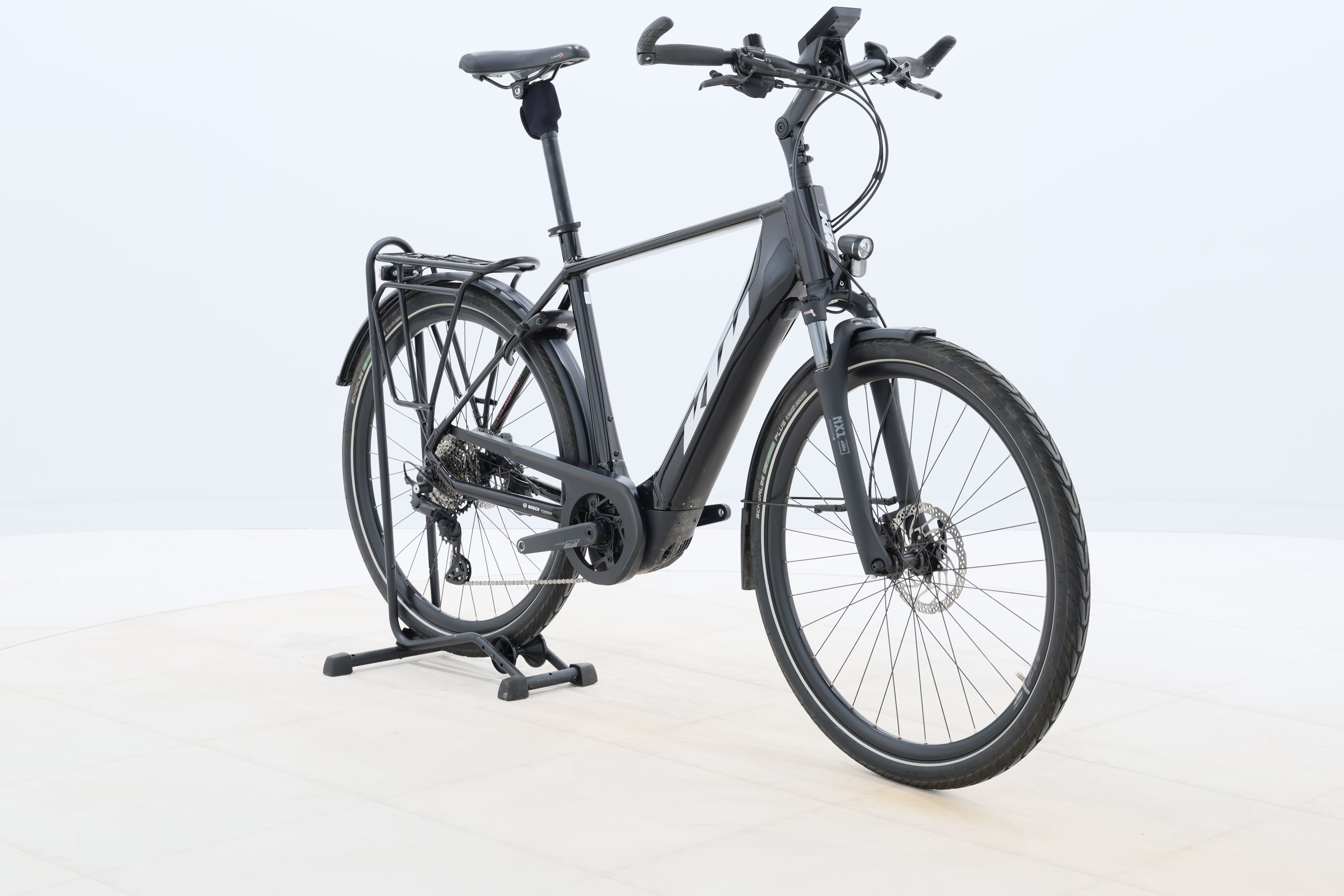 348fb1fe-df36-43fd-80f2-f28045241db0