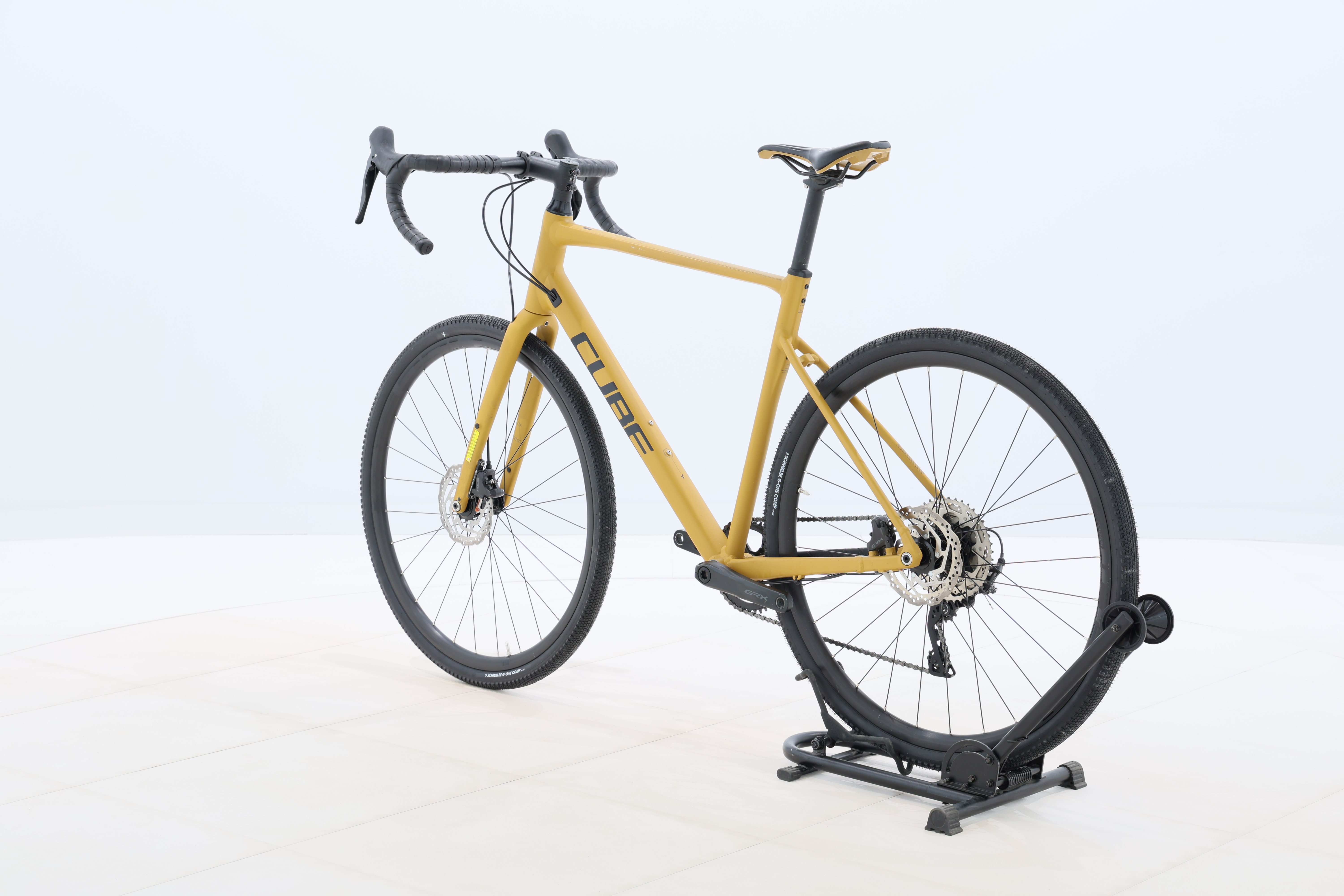 8c1f3c9f-1c7d-45e5-8776-0e23f94f5860