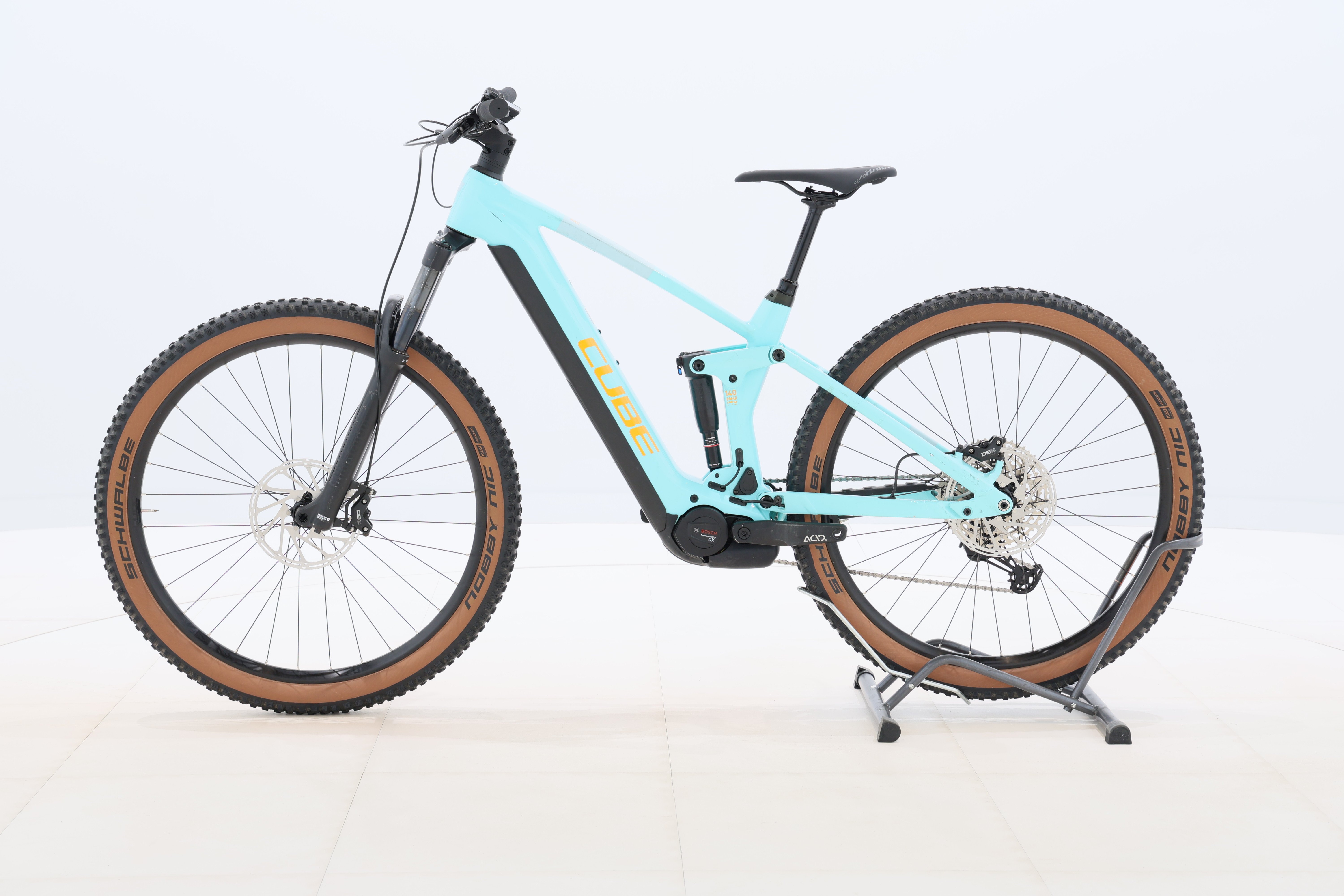 ee26a76c-202c-42dc-968f-98a5f9c37a6c