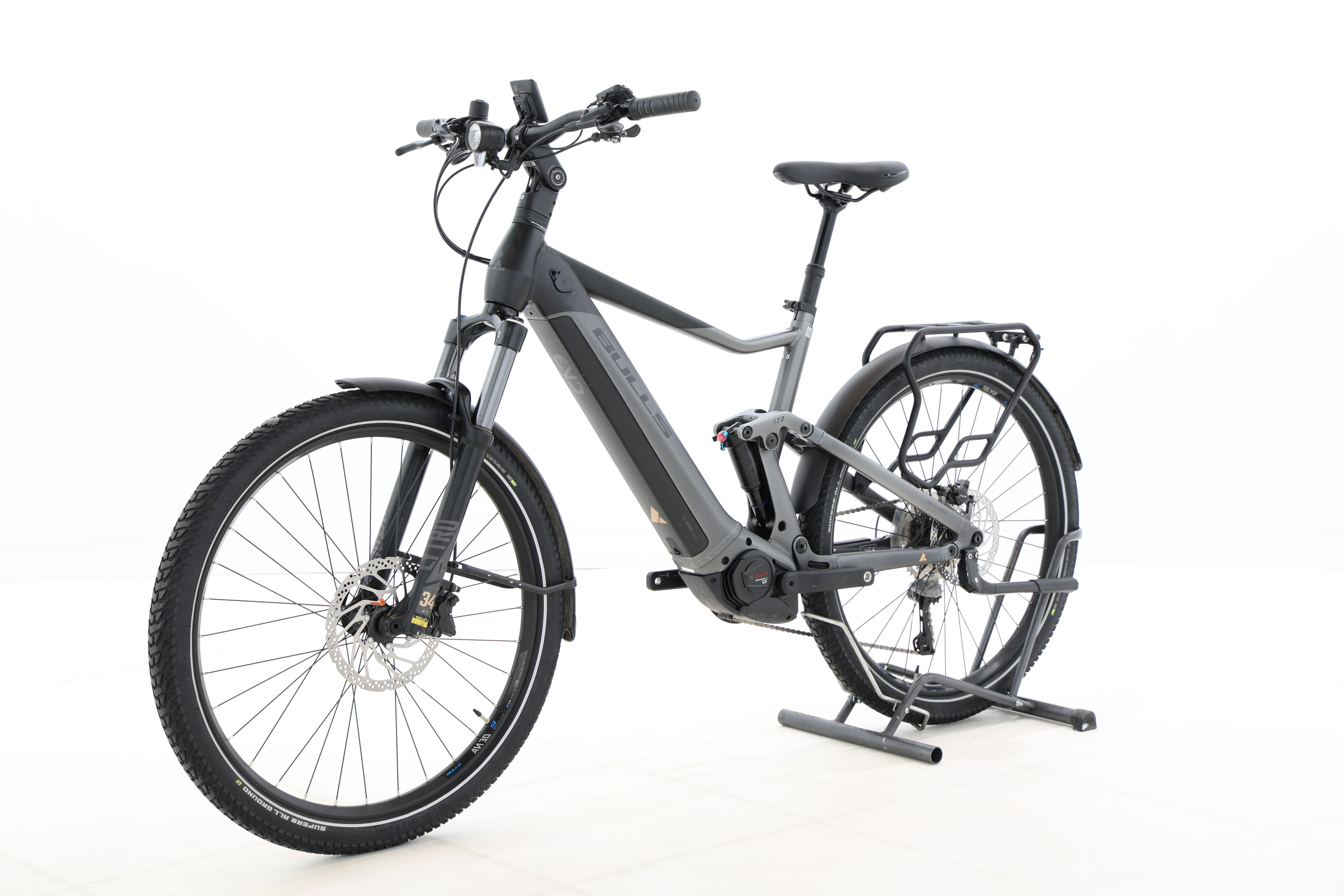 e7e78e8a-29d8-4887-aeba-d02707425a7f