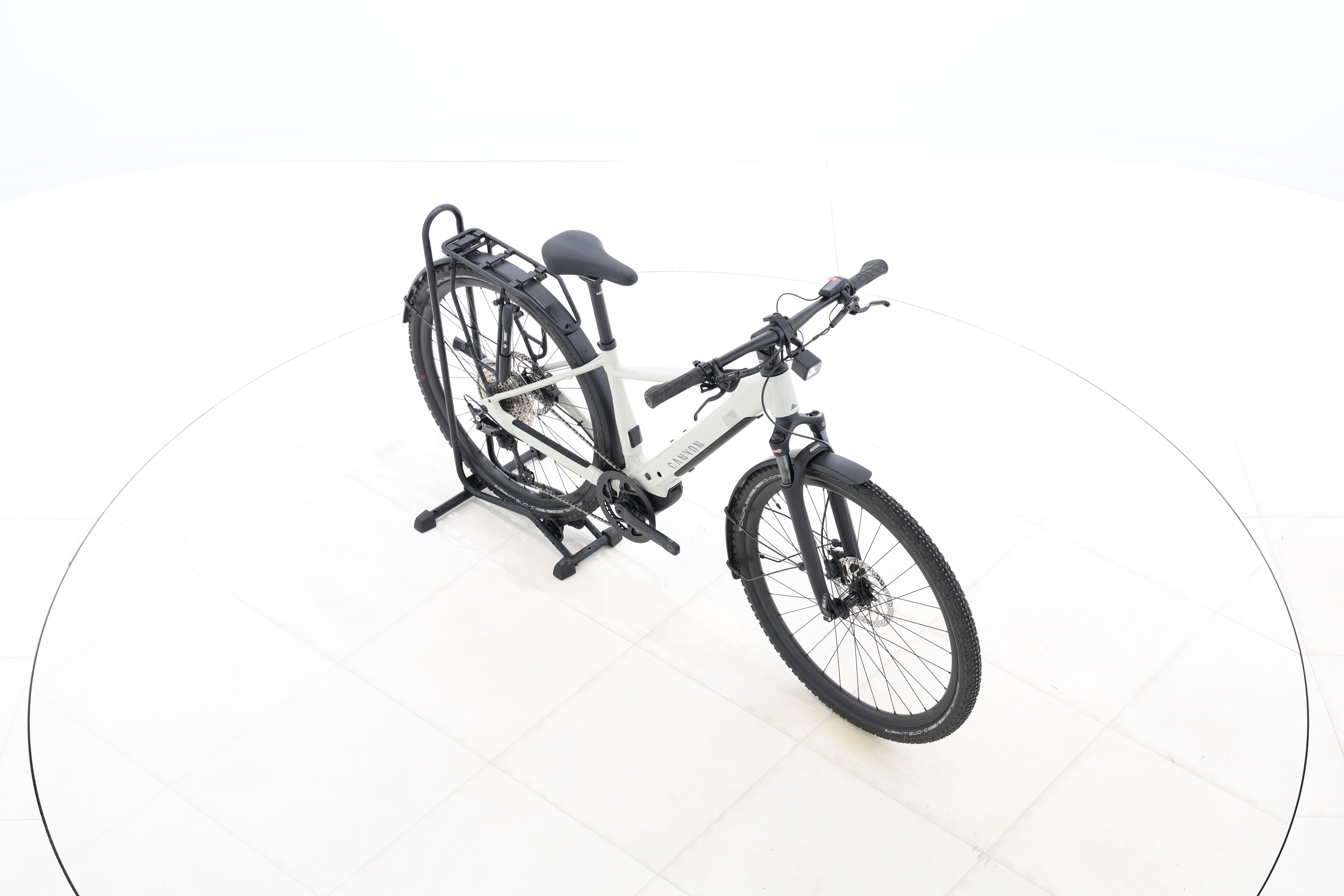 0f5a16cb-a315-4de9-8d00-0a7fa393a2a0