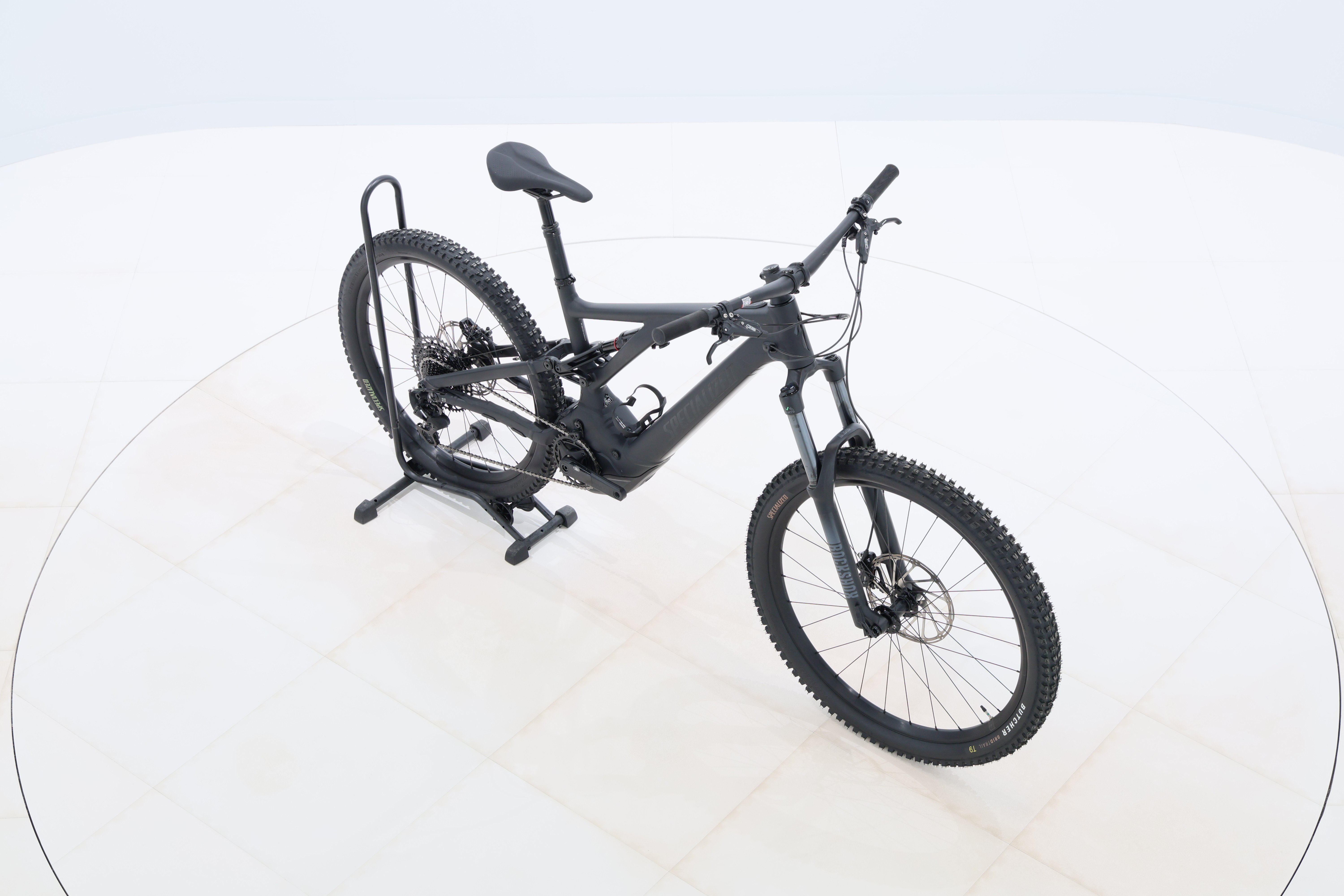 eaf31cdf-3d69-4a55-88c1-2d7399d90bb2