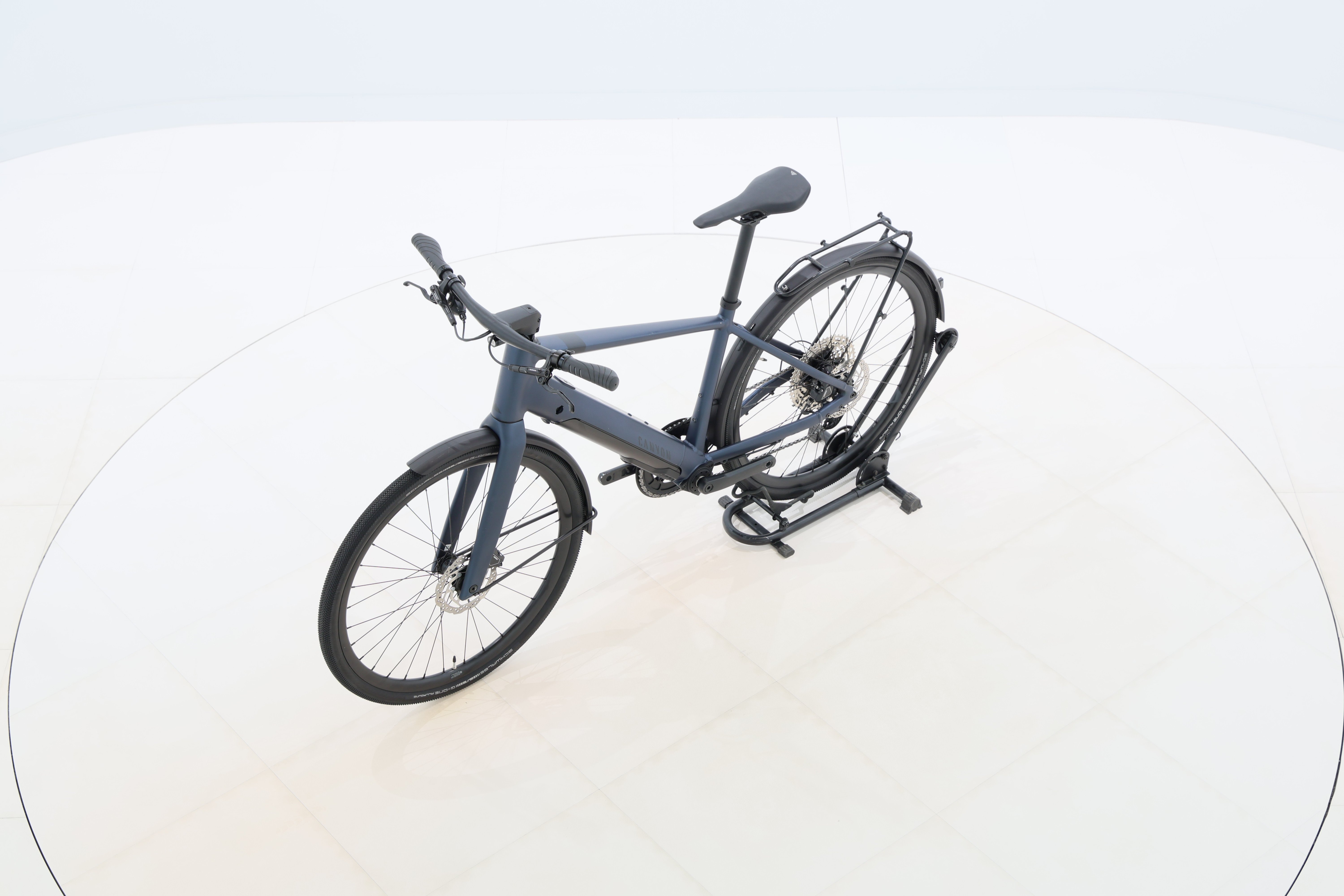 4f2c6607-0d1c-4d0e-b363-88888df48946