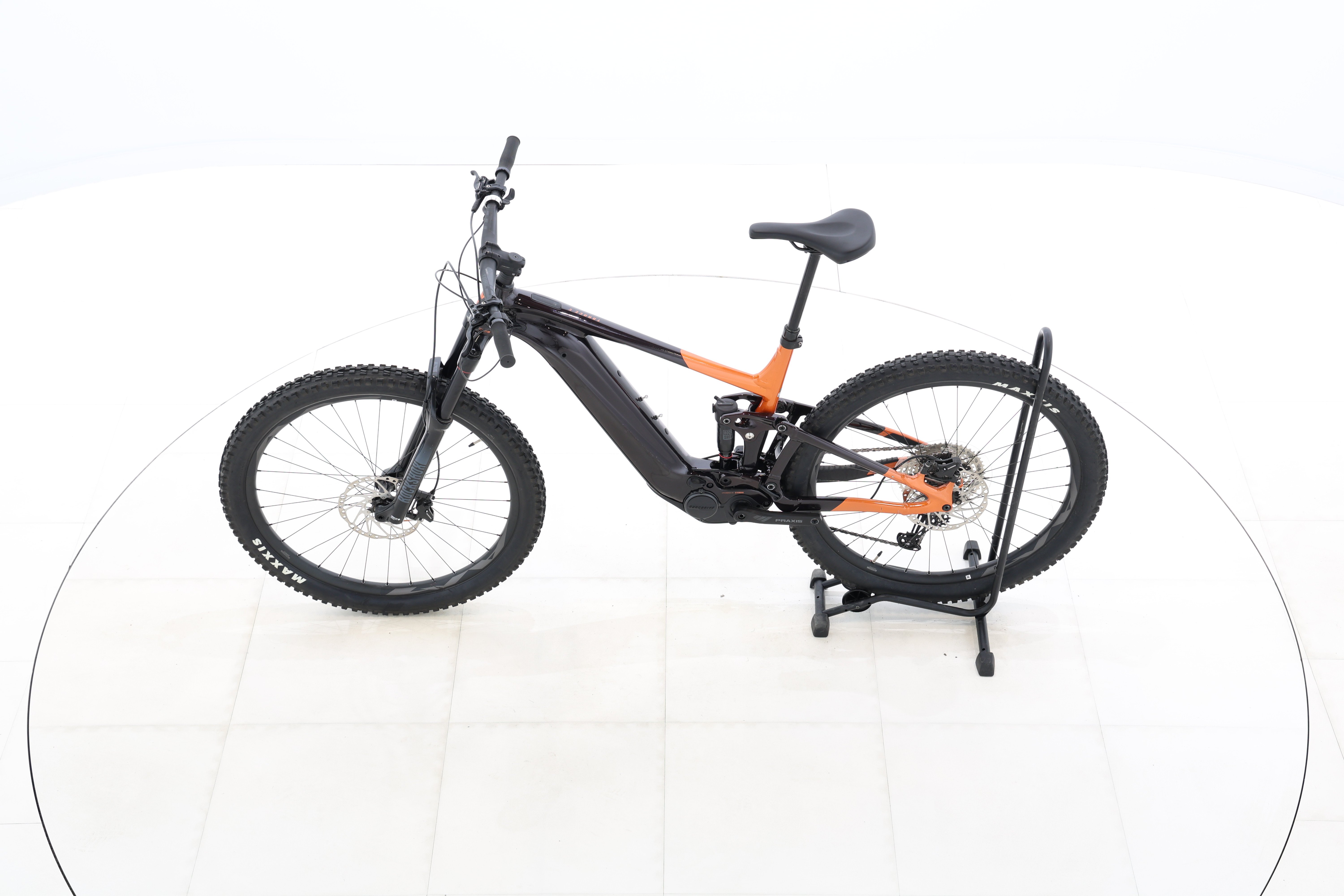 8d5b3092-e26b-4ec6-aaac-531984c29b92