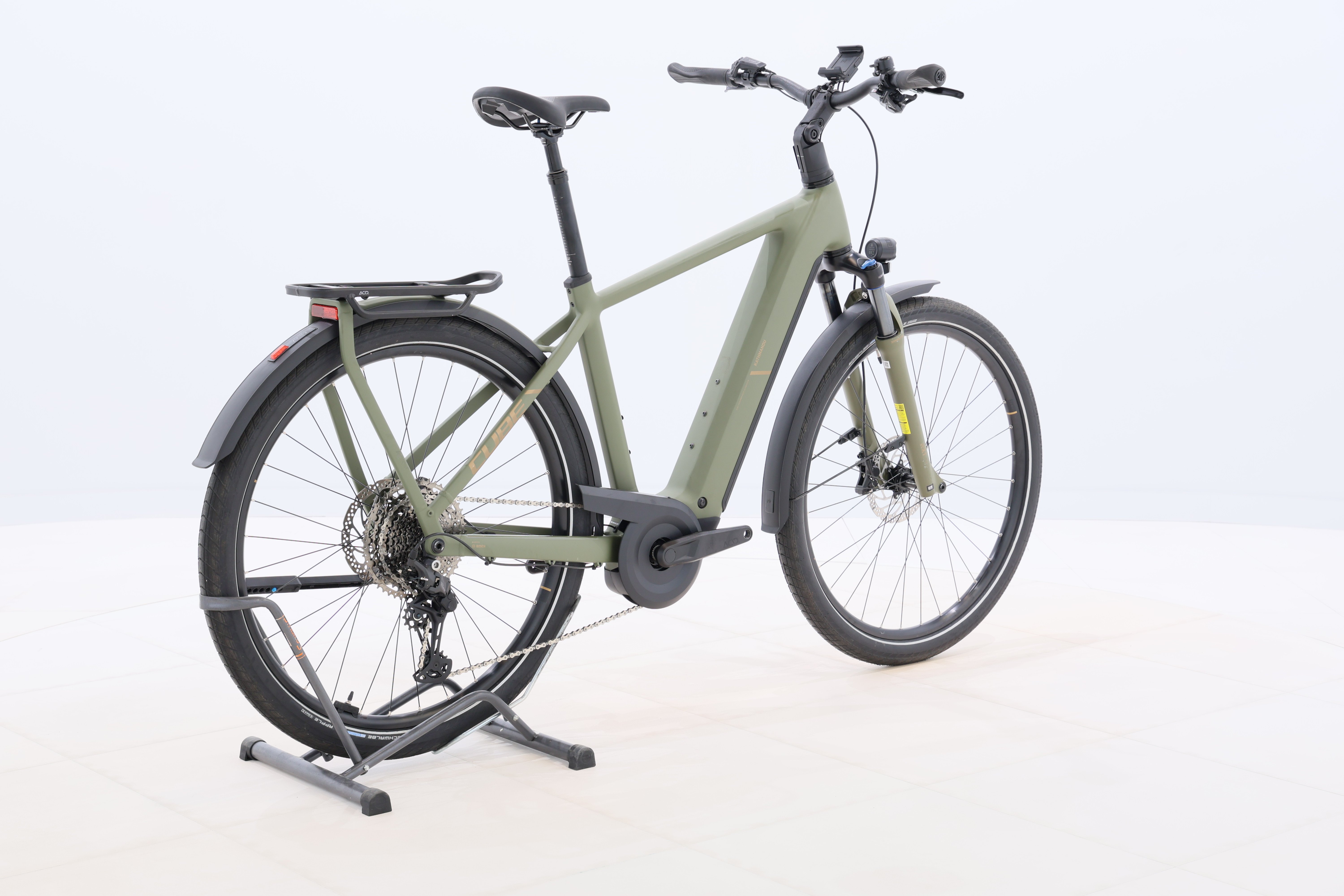 4c084bd5-02ba-46bc-9844-d7aed91f896f