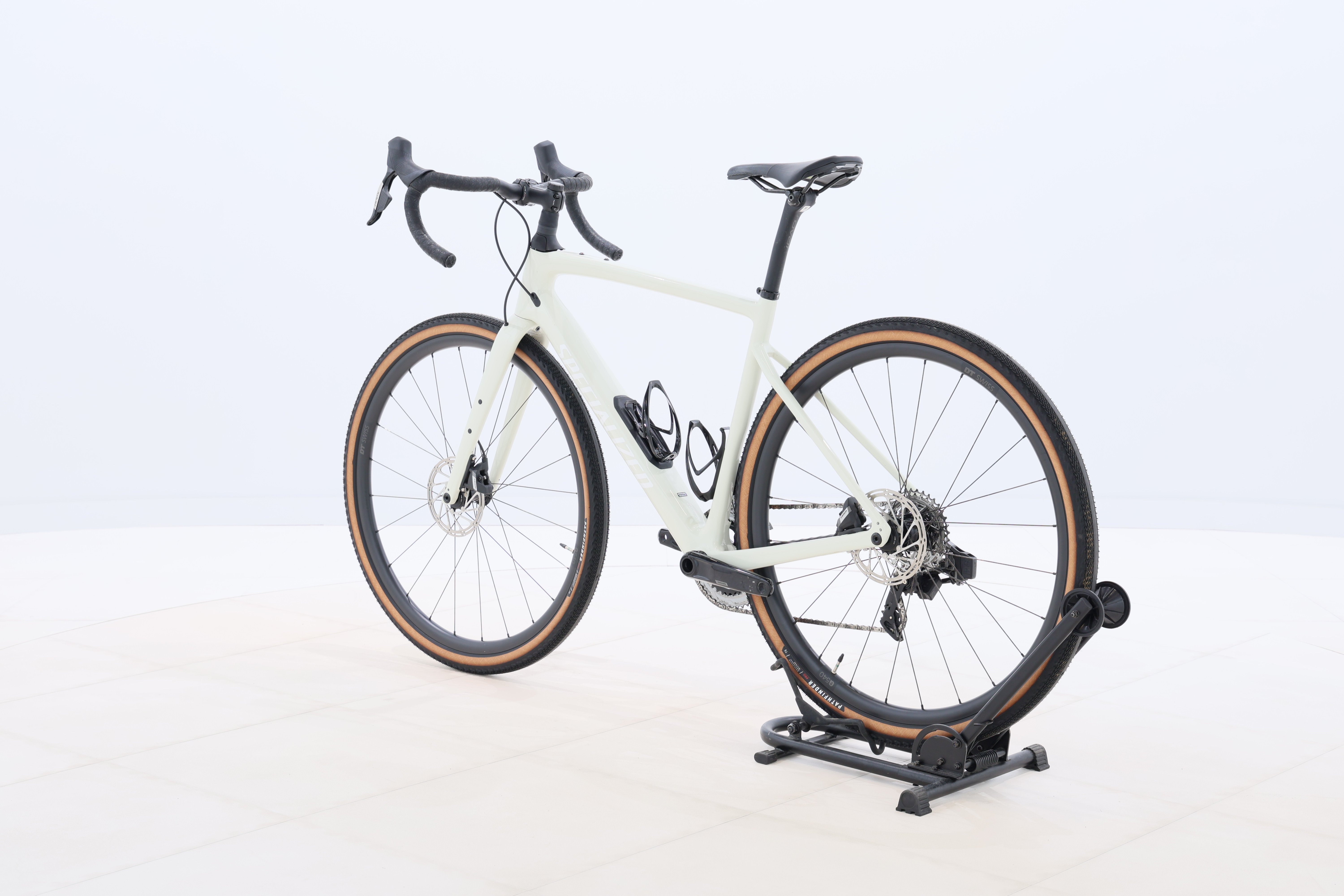 ac8854f5-9e0f-4841-9a78-365cf4ee8c85