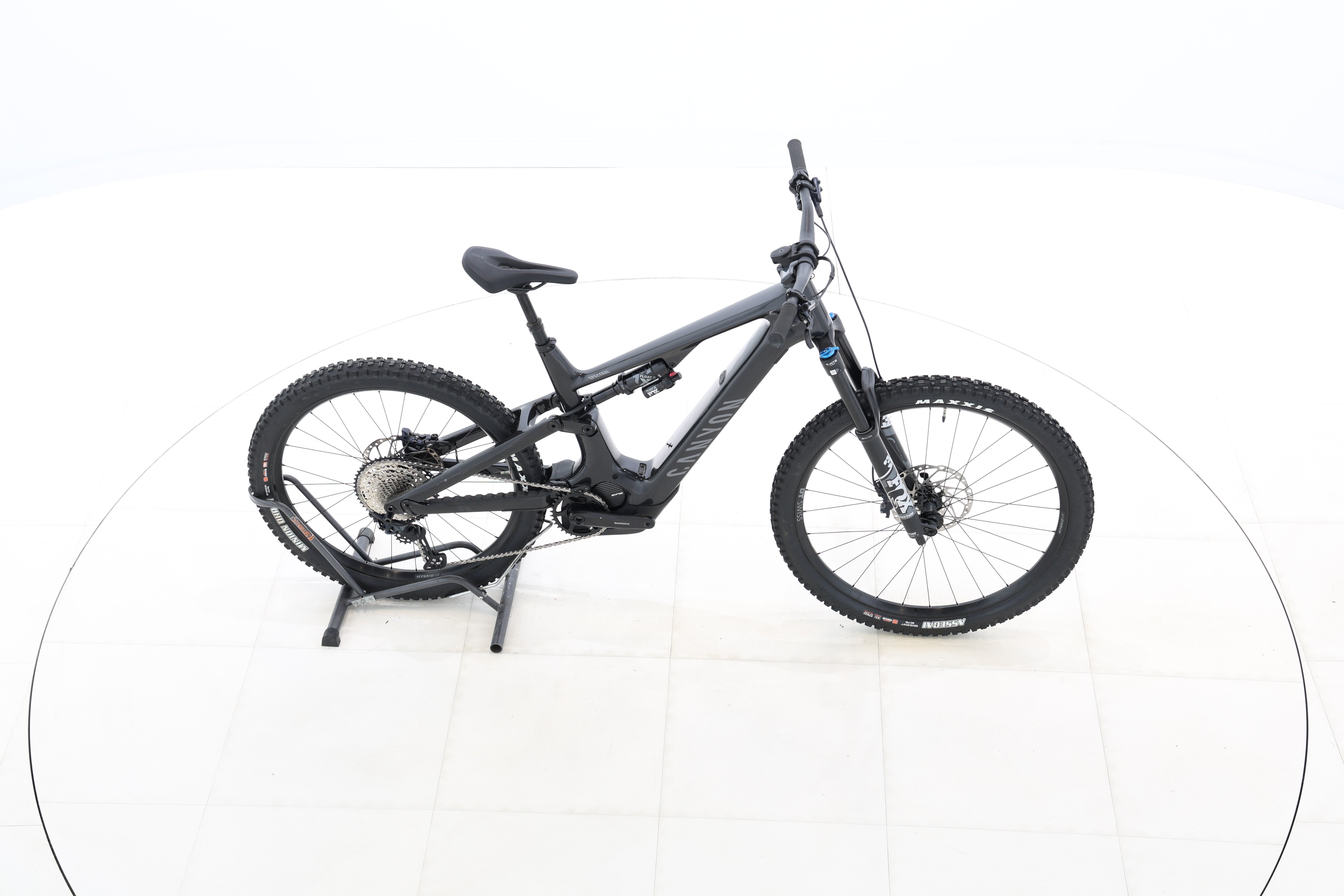 0da8ba7a-20aa-49e4-9e69-3f90001a8fb1