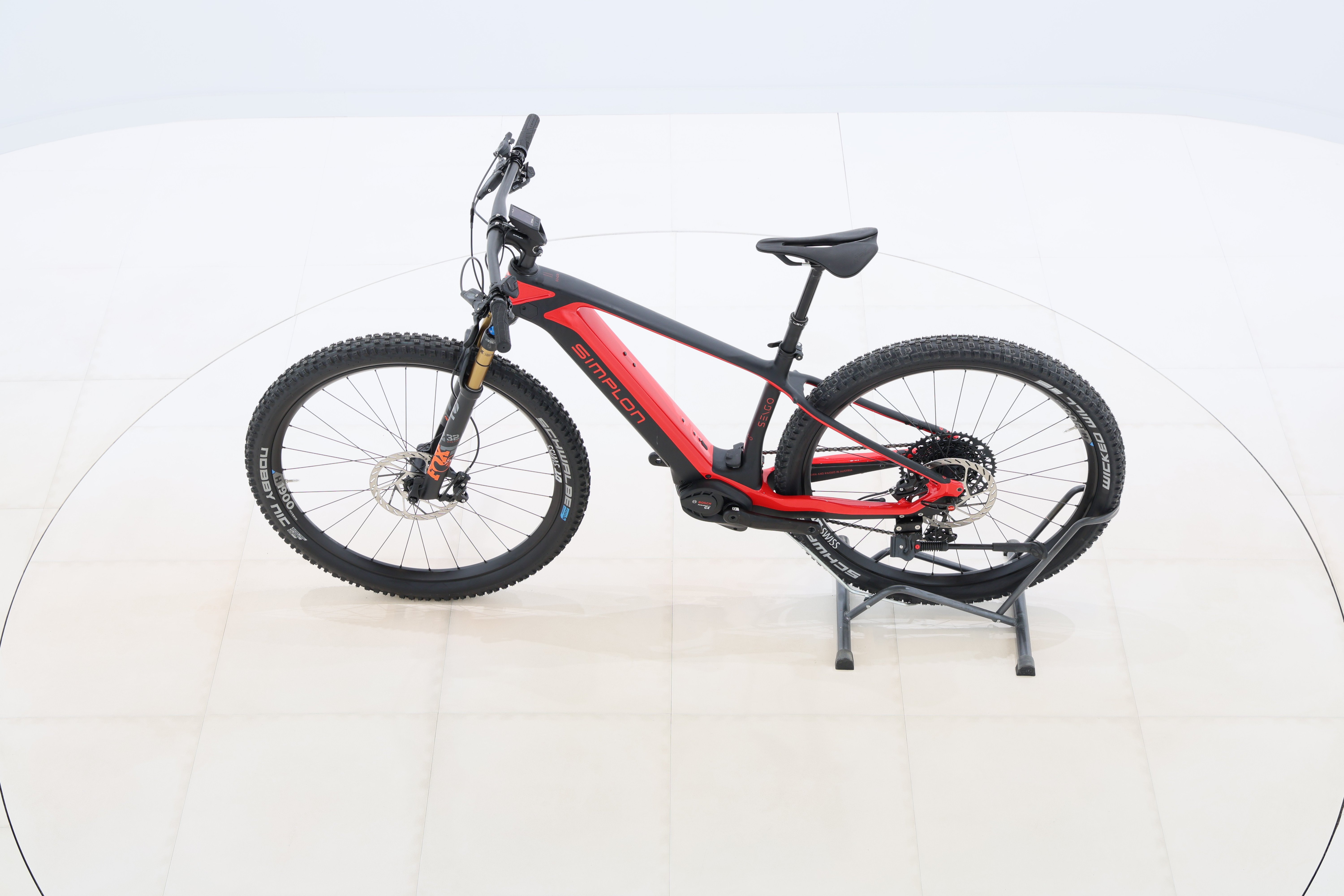 bf4e80a6-90c7-4790-92be-4b1769303f05