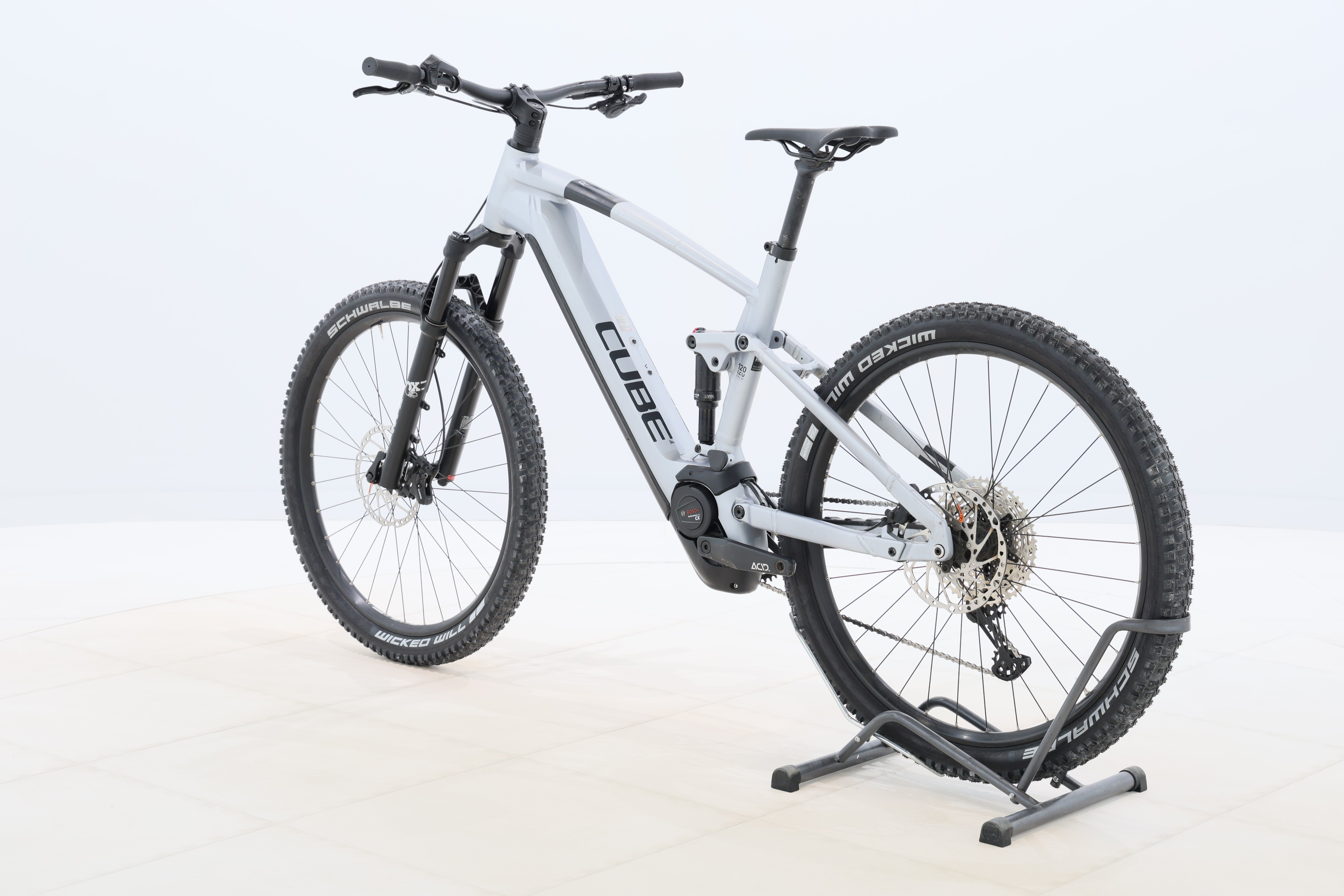 bfe85a0d-3de9-4690-b8ef-02253ef5cfff