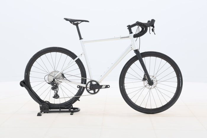Cannondale TOPSTONE APEX 1 2024